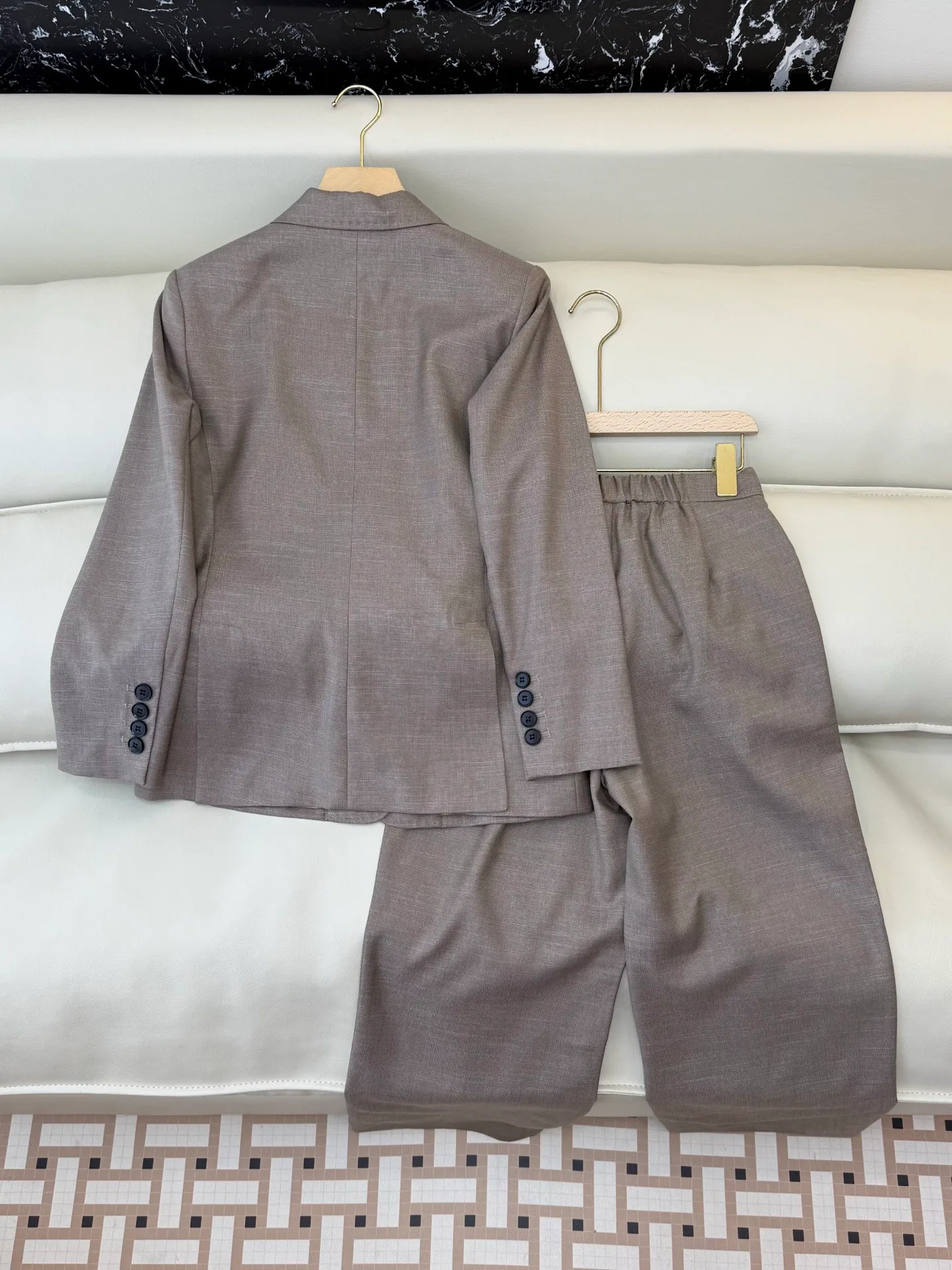Костюмы Женские Max Mara 5660405