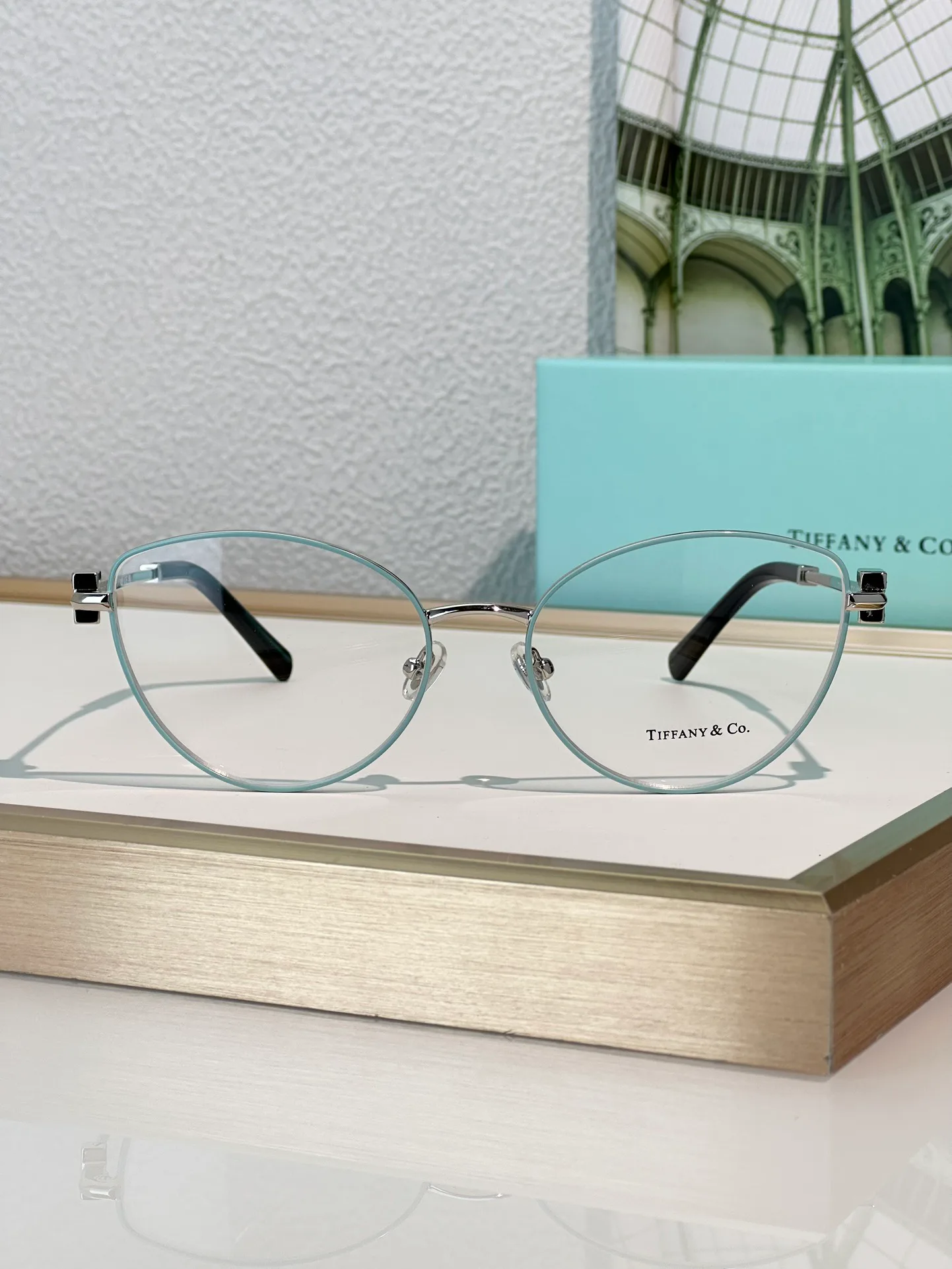 Бижутерия Tiffany 13229699