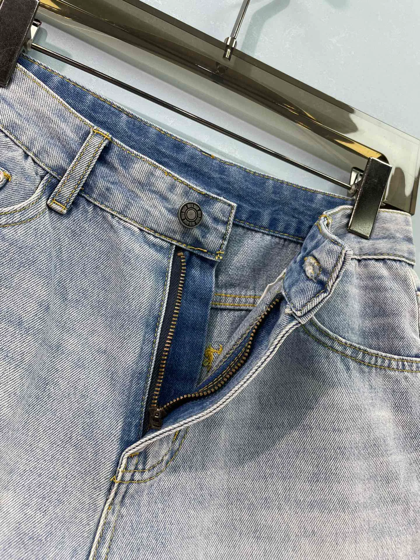 Шорты Женские Christian Dior 11868821