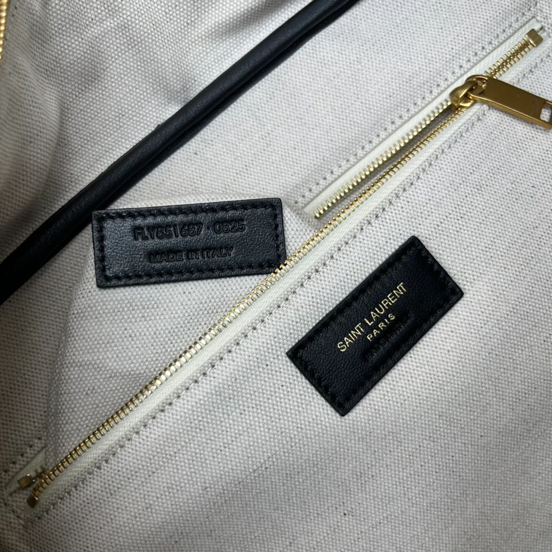 Сумки На Ремне Женские Saint Laurent 457111