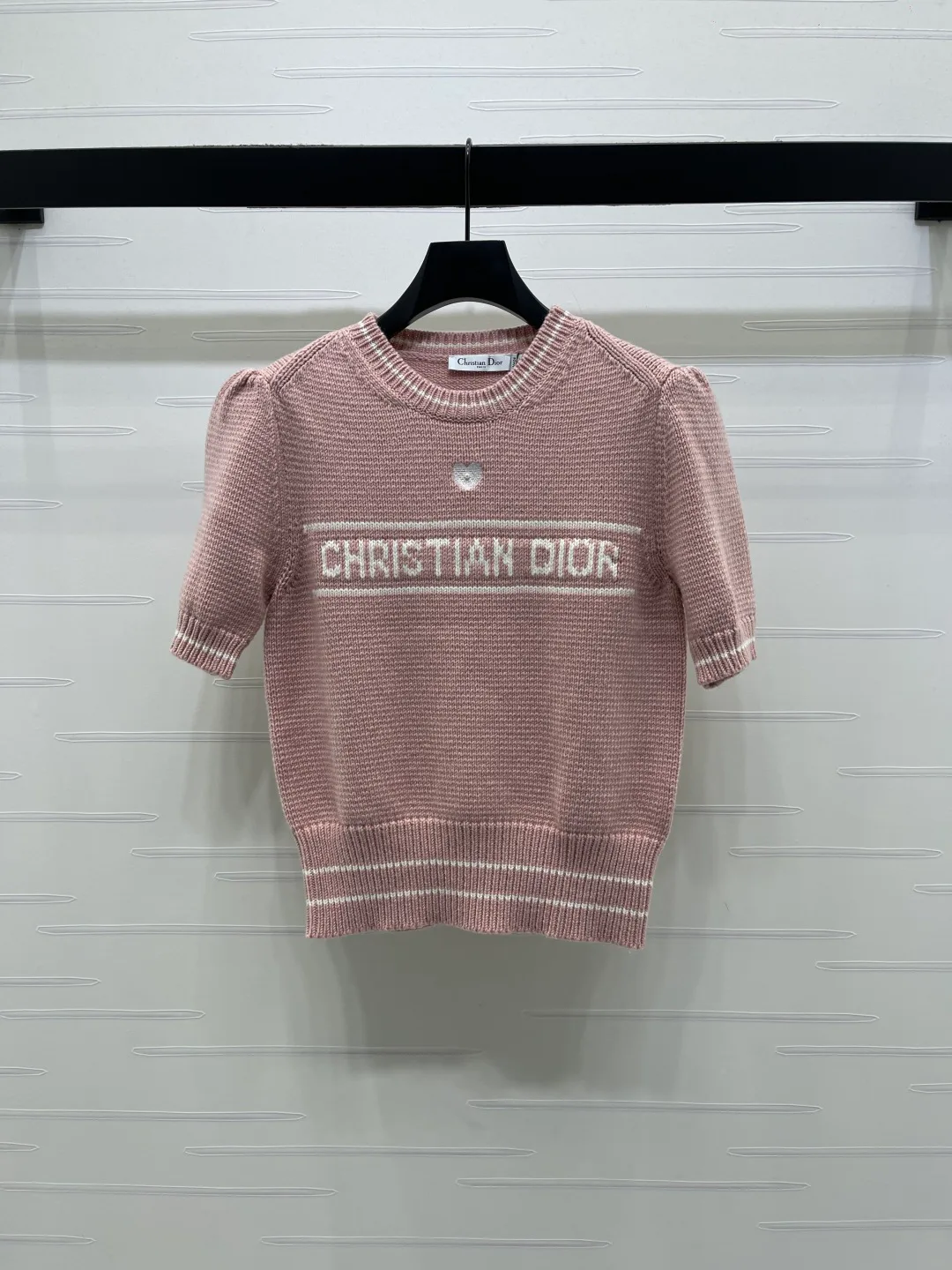Джемперы И Свитеры Женские Christian Dior 11186668