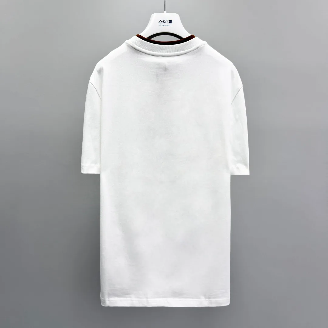 Футболки Мужские Moncler 5347983