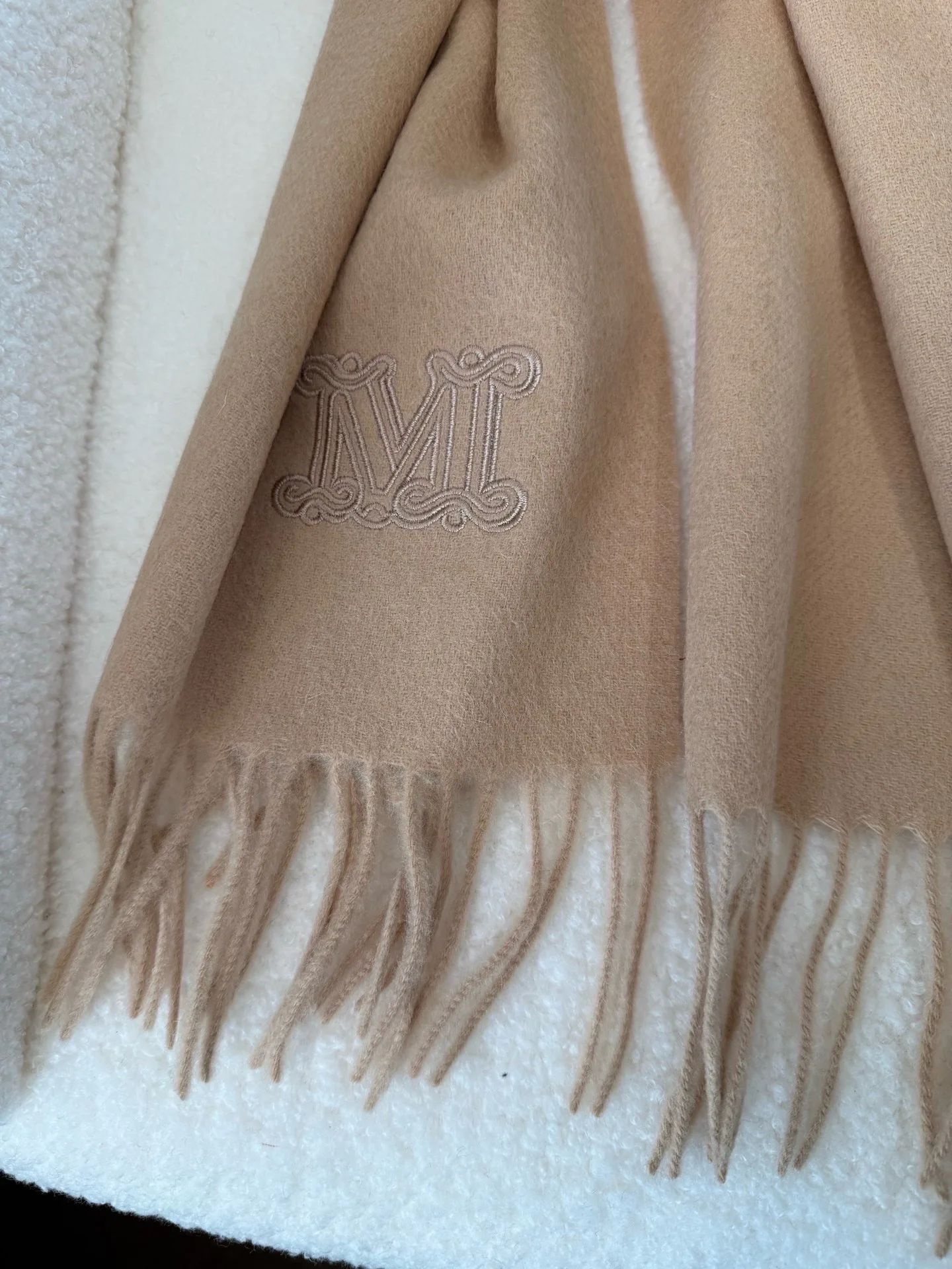 Шарфы Max Mara 18002715