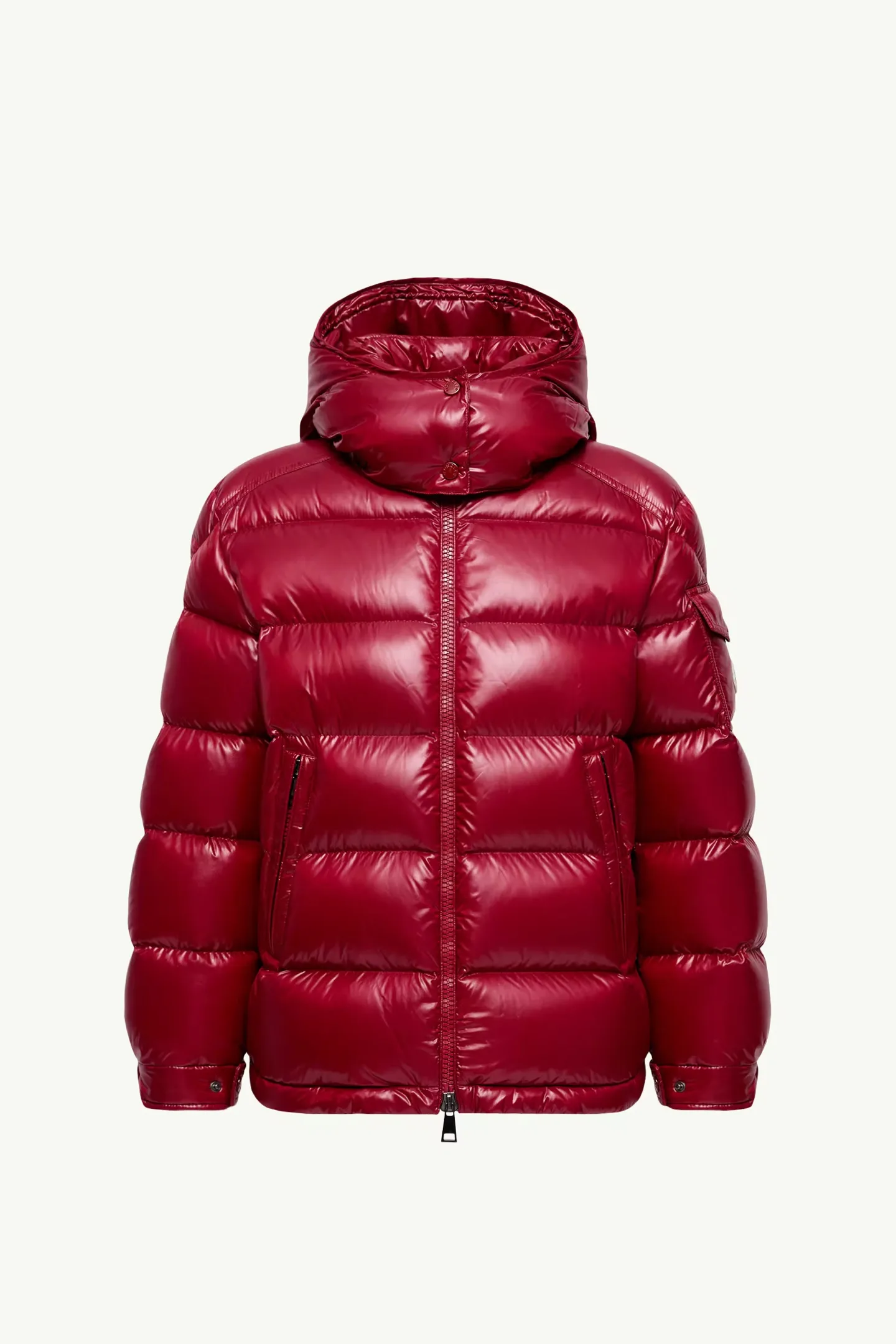 Куртки И Пуховики Женские Moncler 3354425