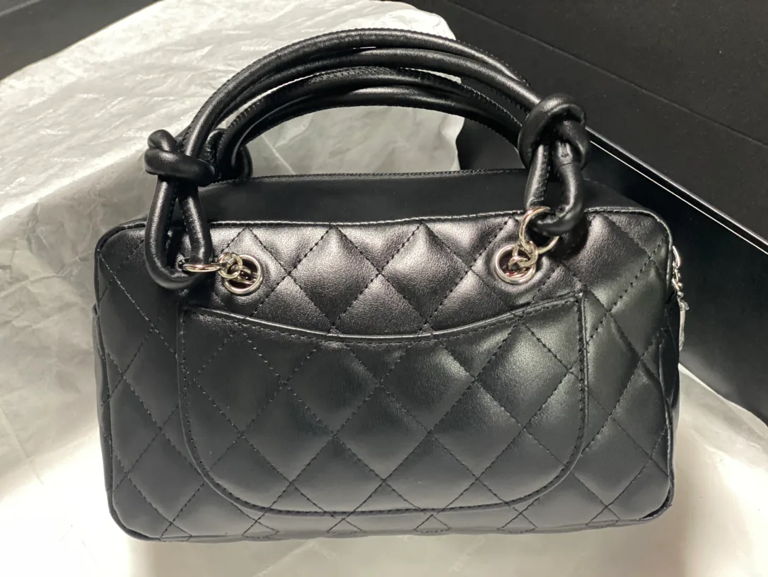 Классические Сумки Женские Chanel 11699848