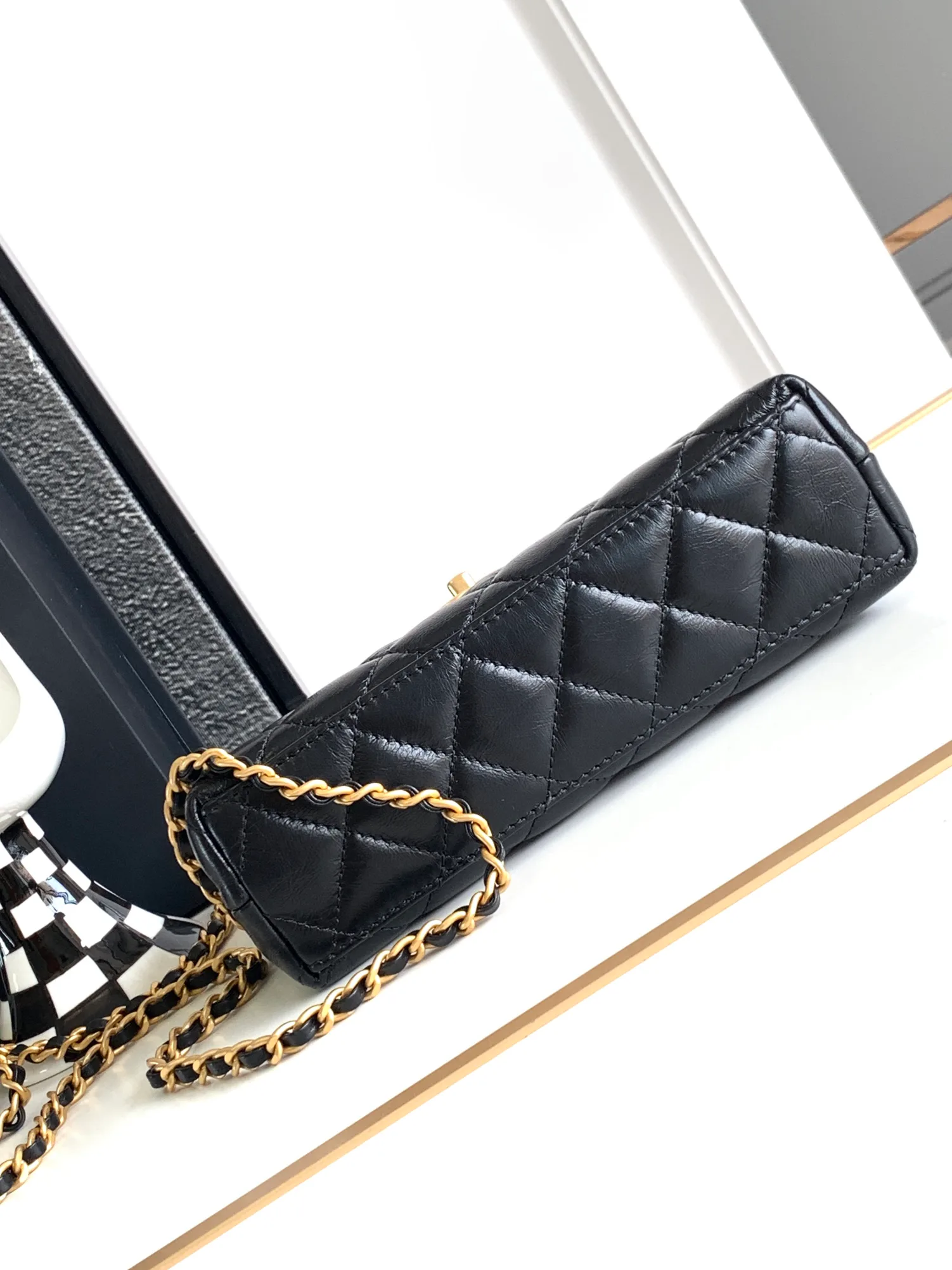 Сумки На Ремне Женские Hermes 5443981