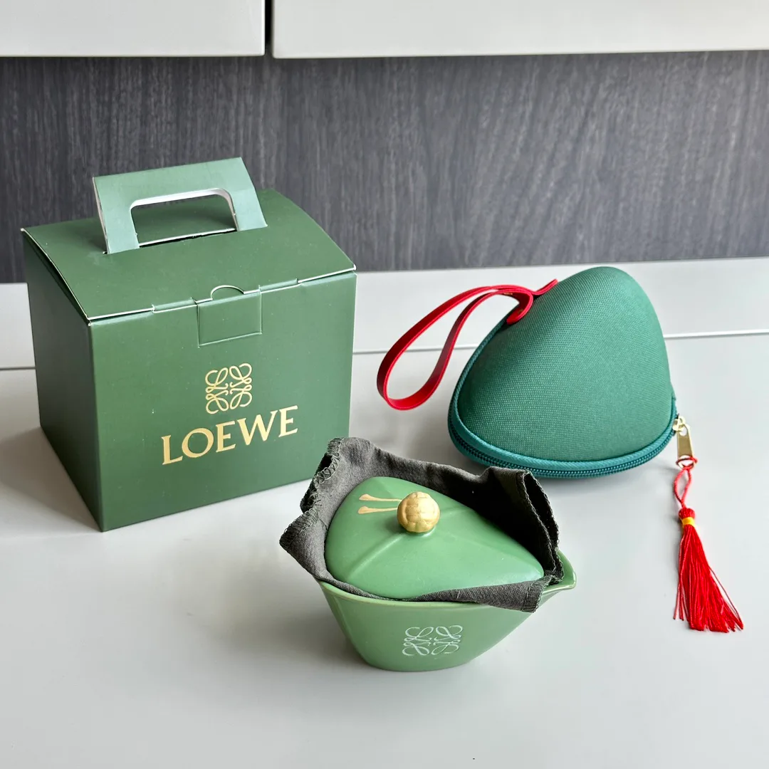 Посуда Loewe 30597