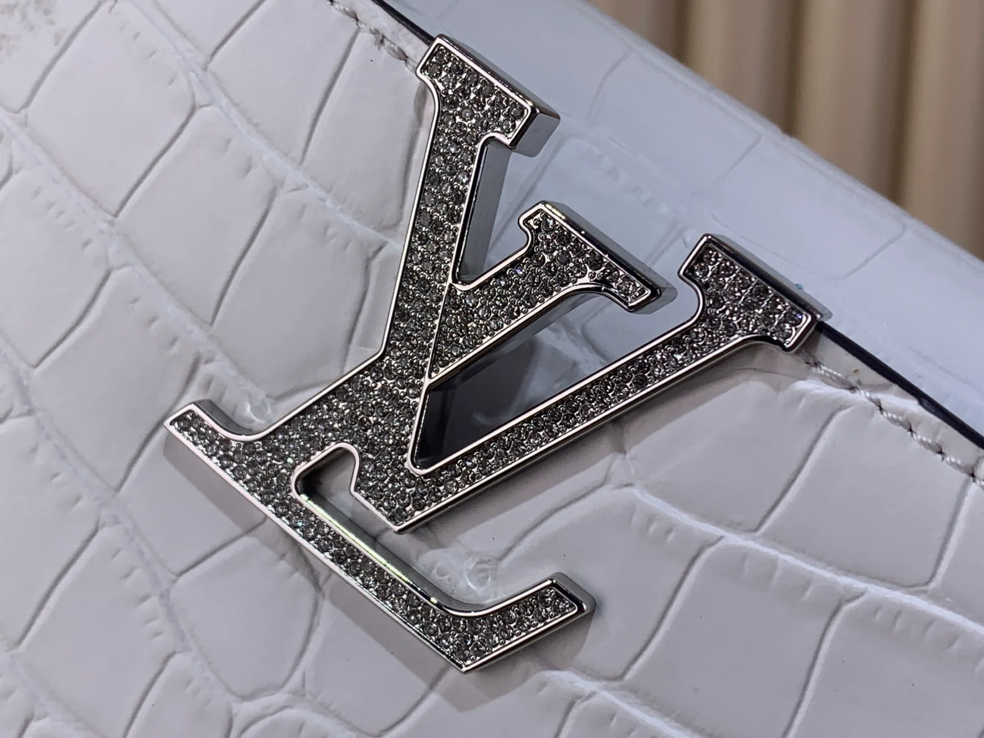 Классические Сумки Женские Louis Vuitton 4298823