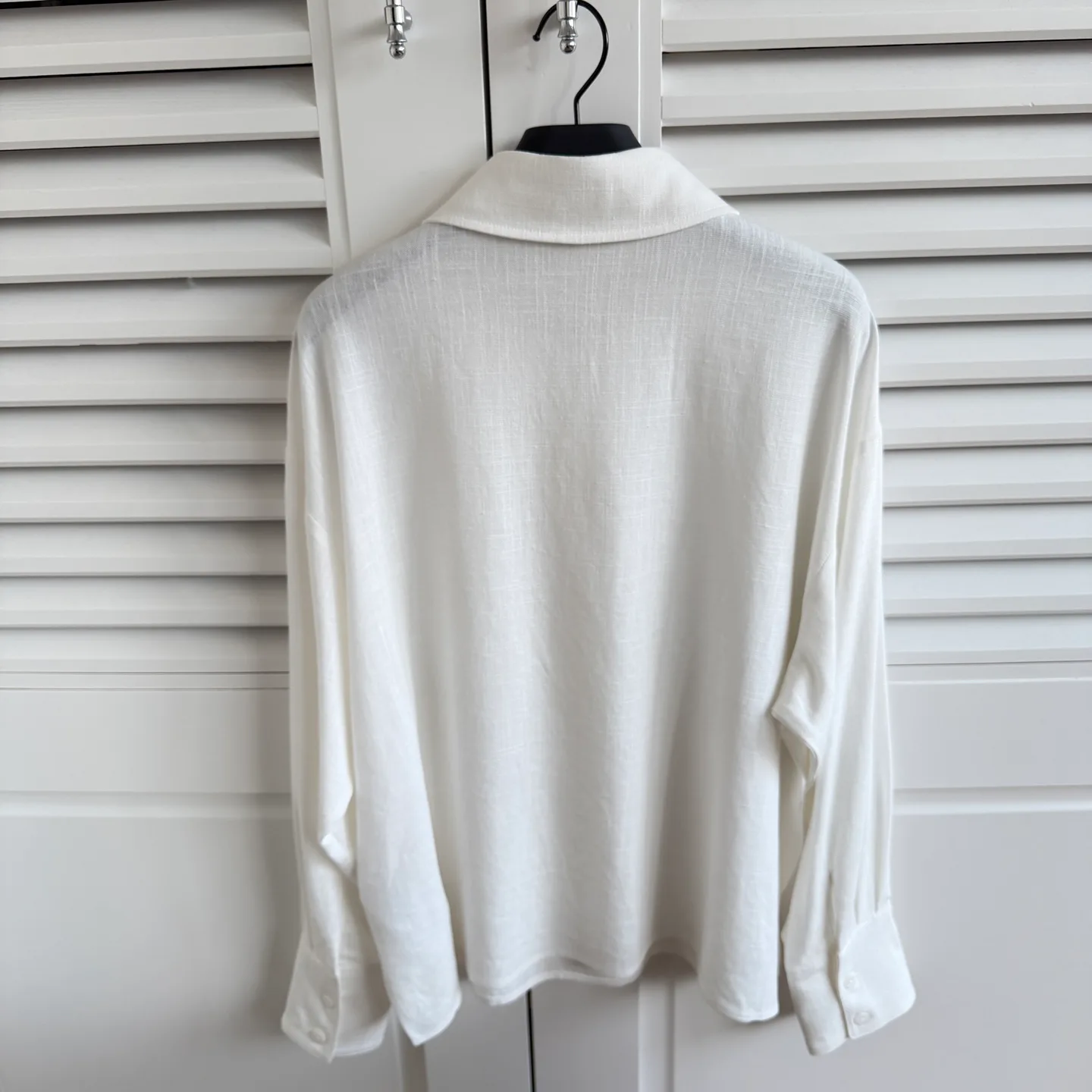 Рубашки Женские Ralph Lauren 11891169