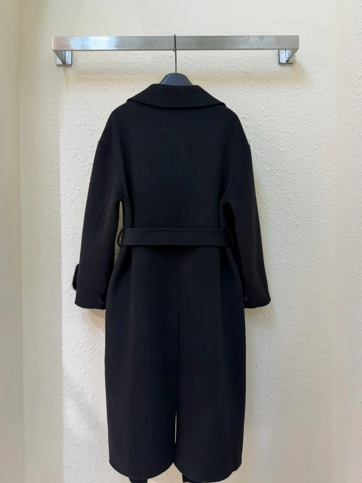 Пальто Женские Fendi 18226672