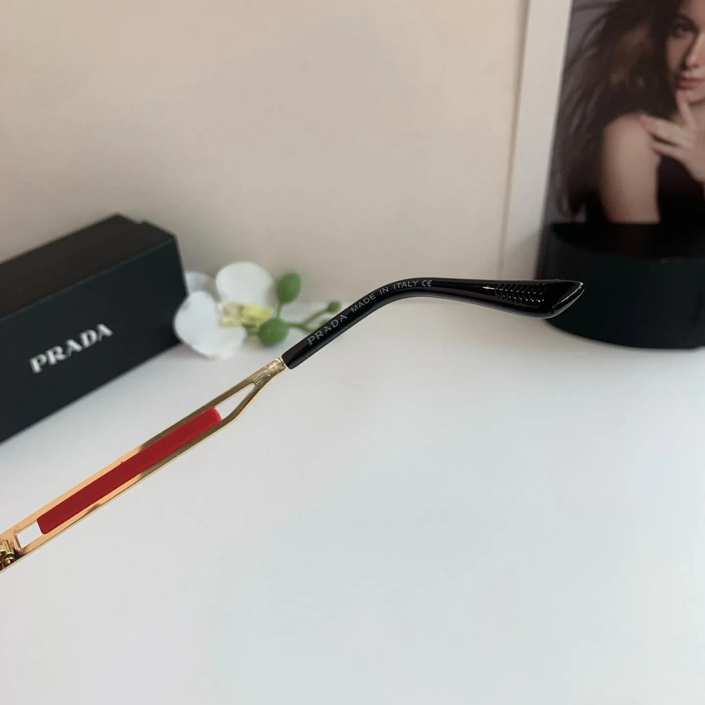 Очки Prada 13135753