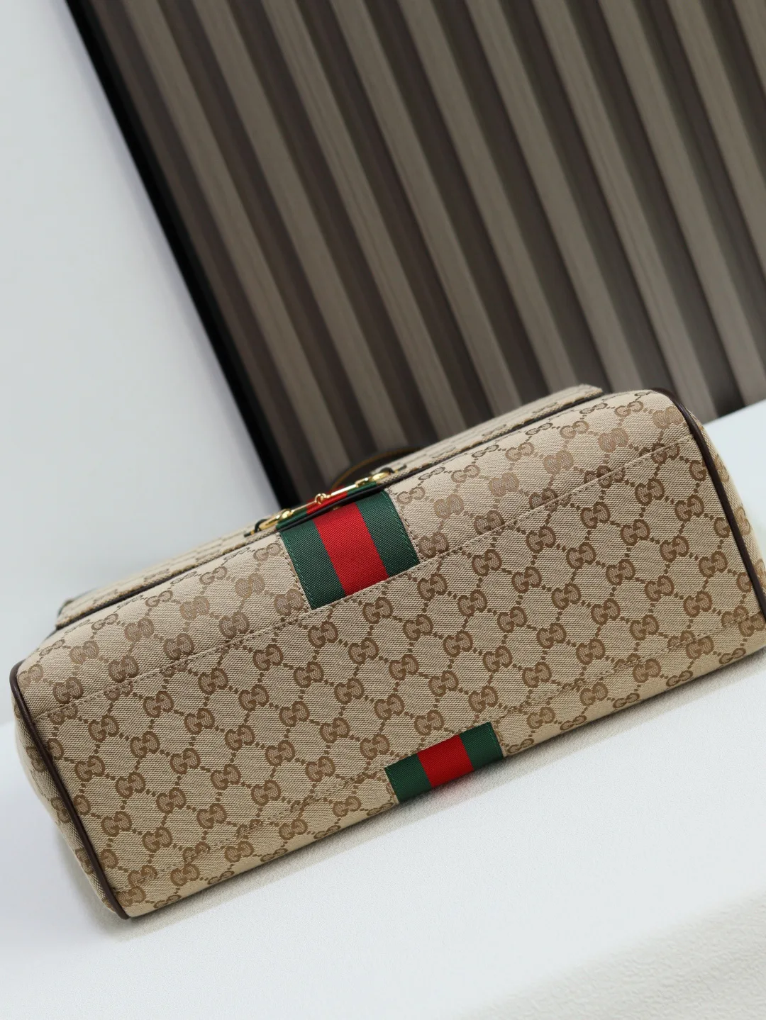 Классические Сумки Женские Gucci 13561403
