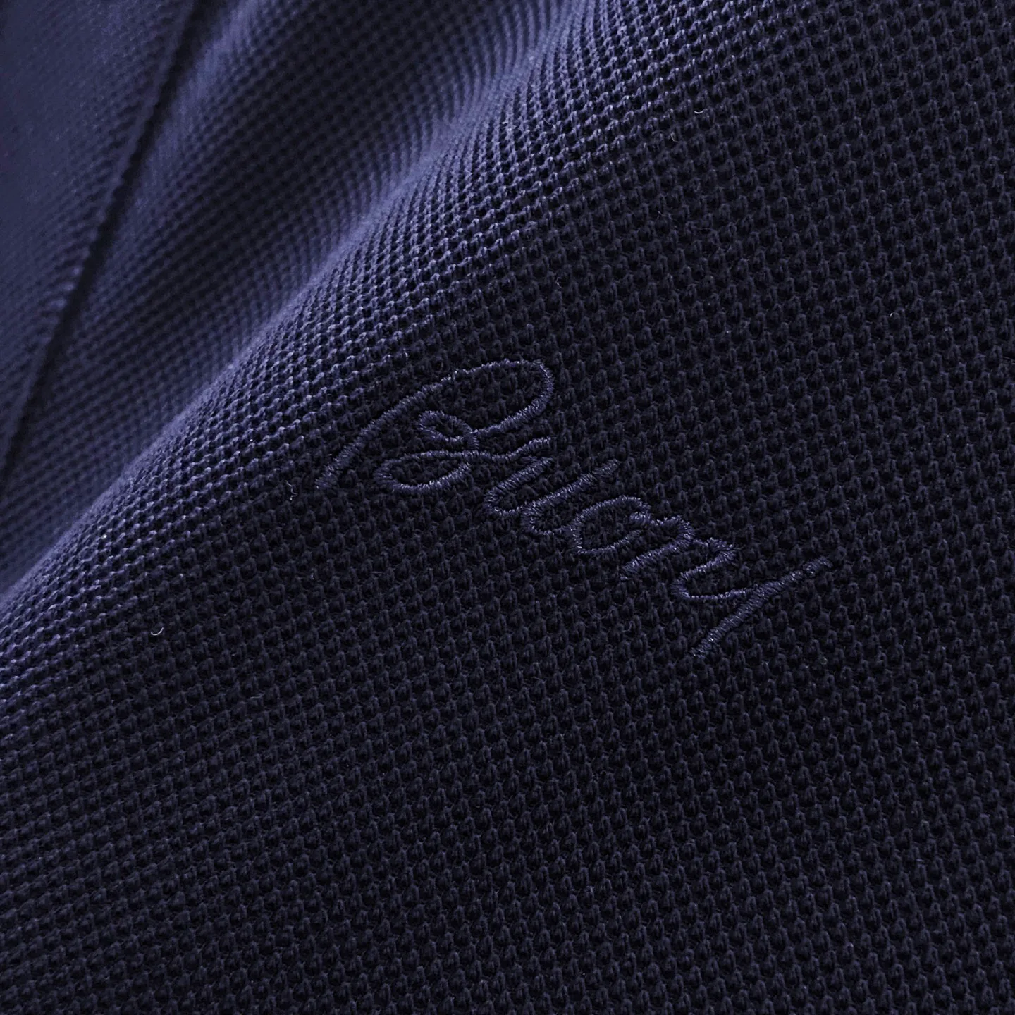 Рубашки Мужские Brioni 13365058