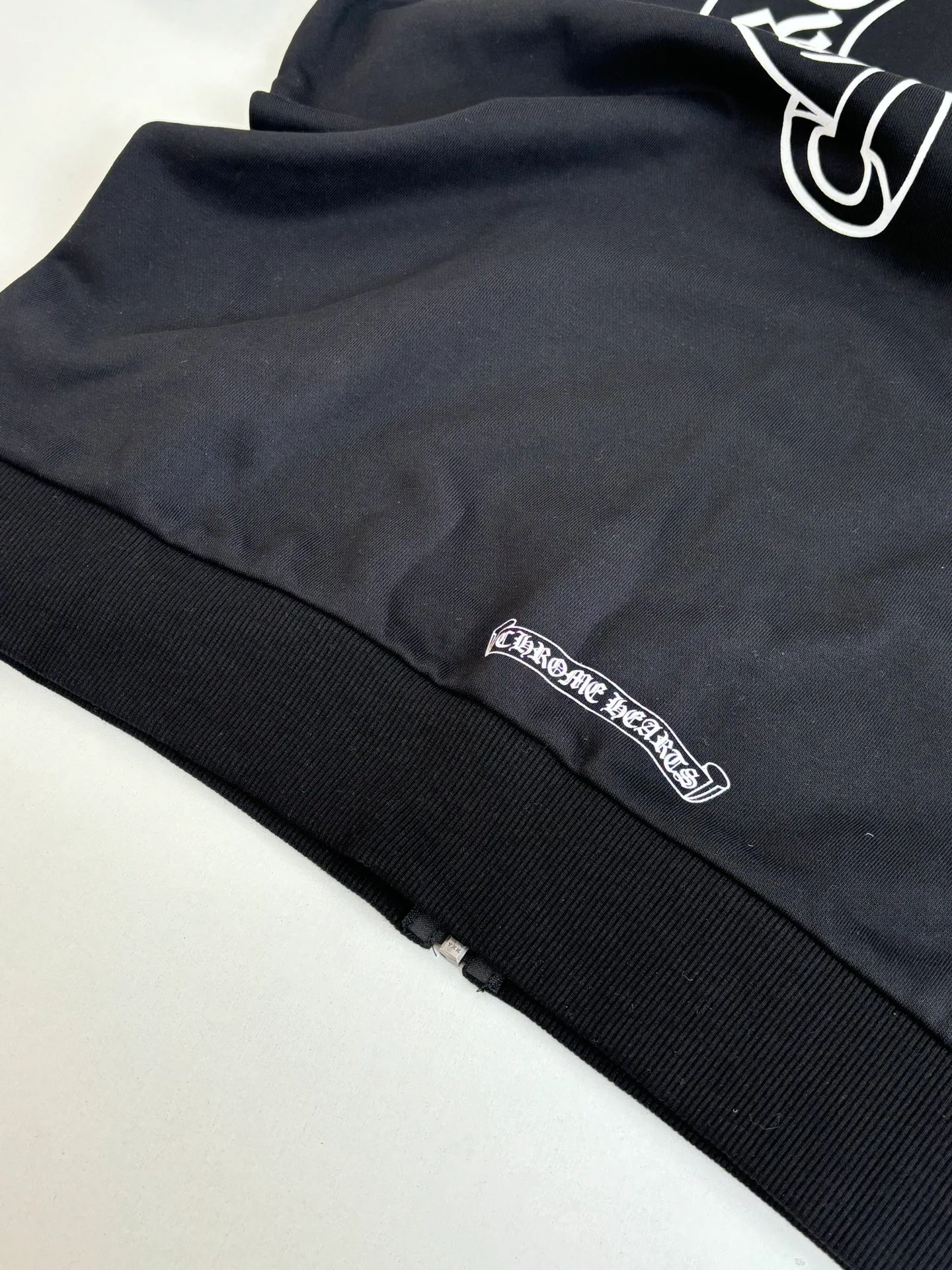 Свитшоты Мужские Chrome Hearts 135451