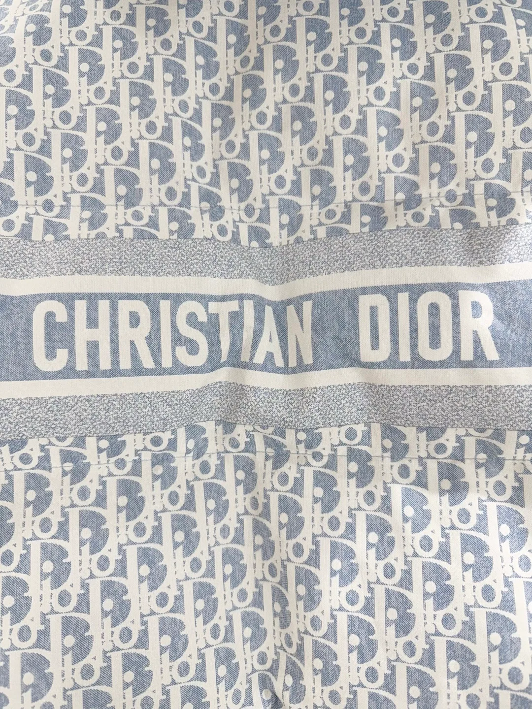 Куртки И Пуховики Женские Christian Dior 236471