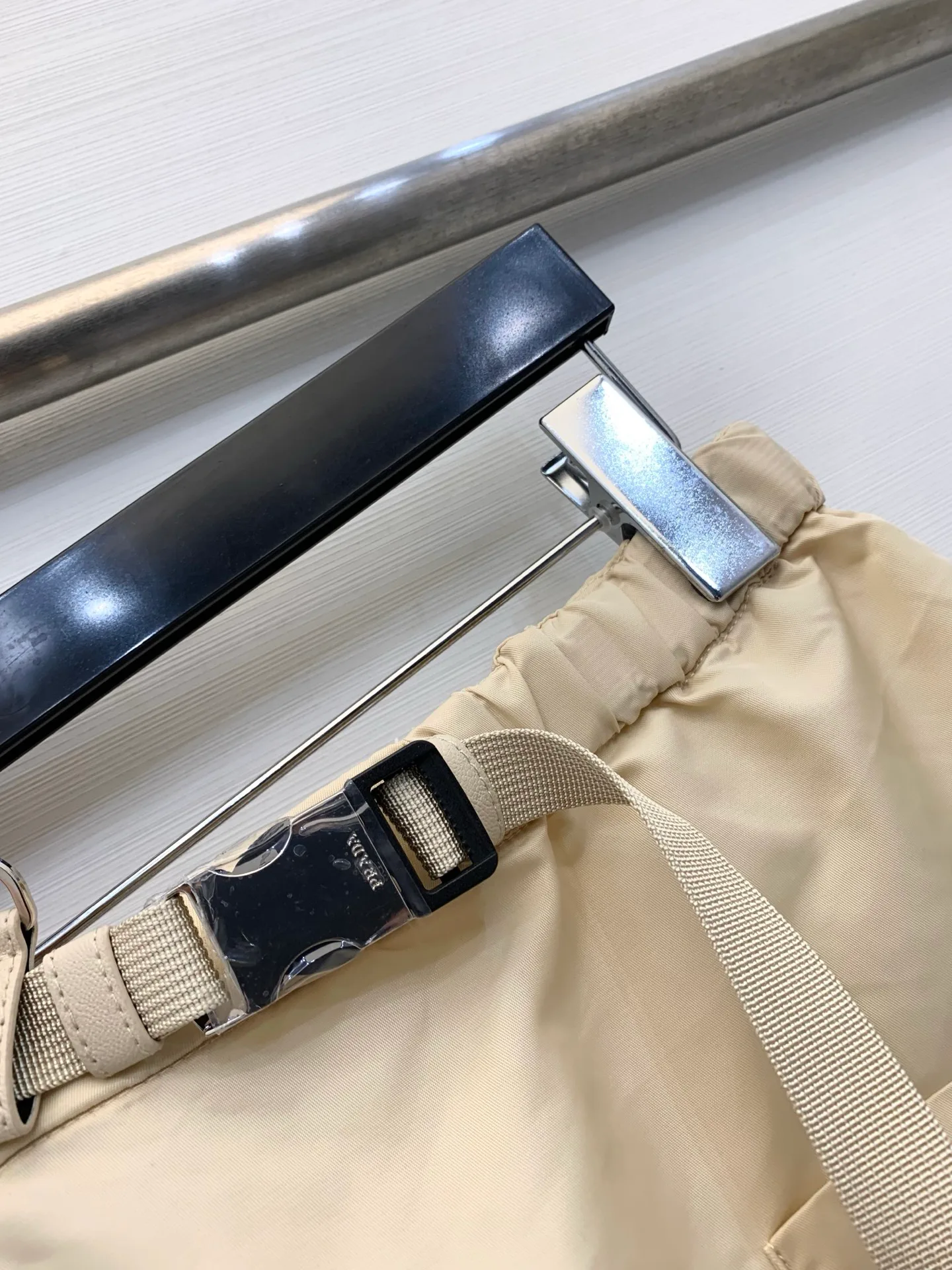 Юбки Женские Prada 12662142