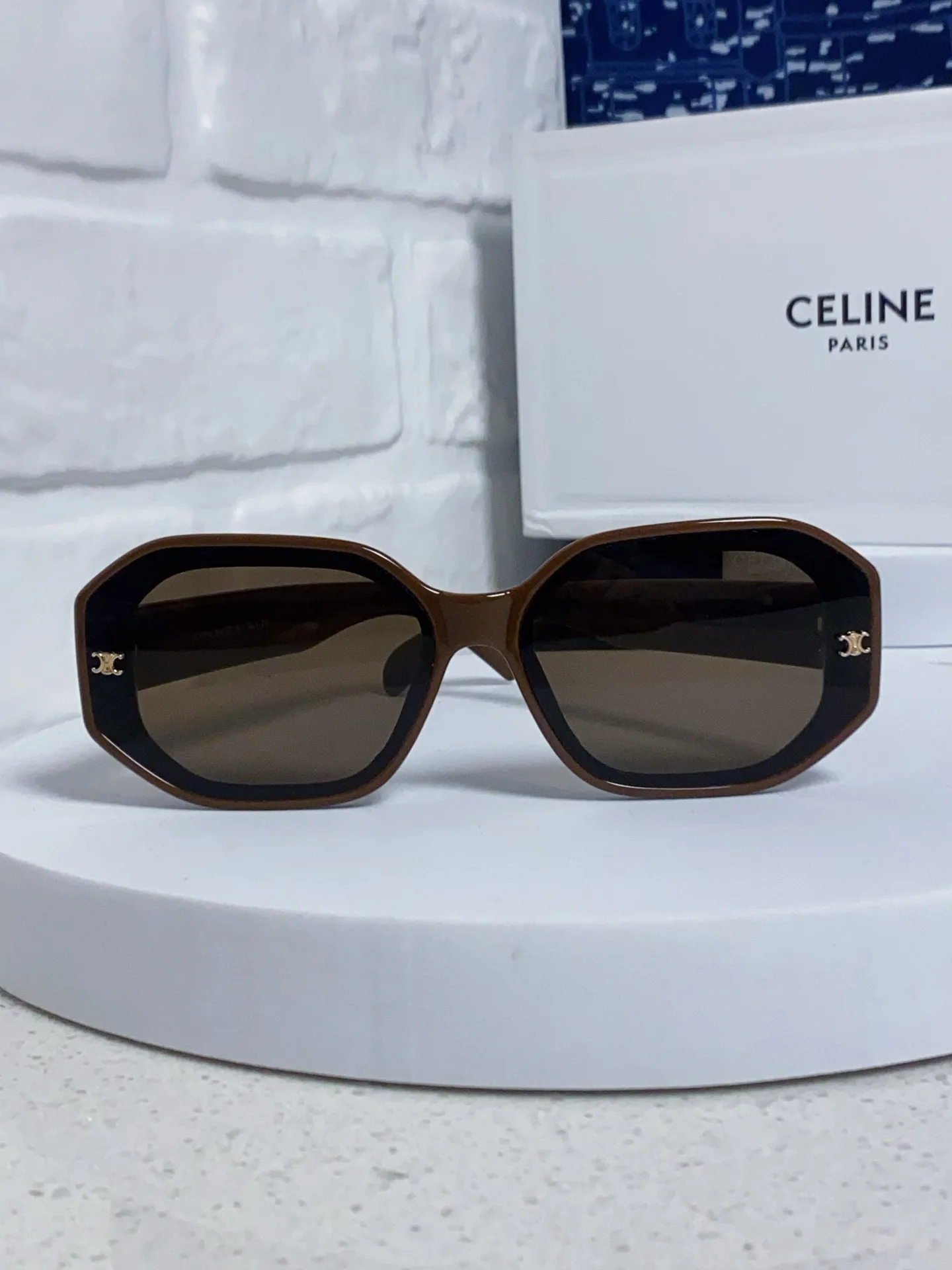 Очки Celine 13135701