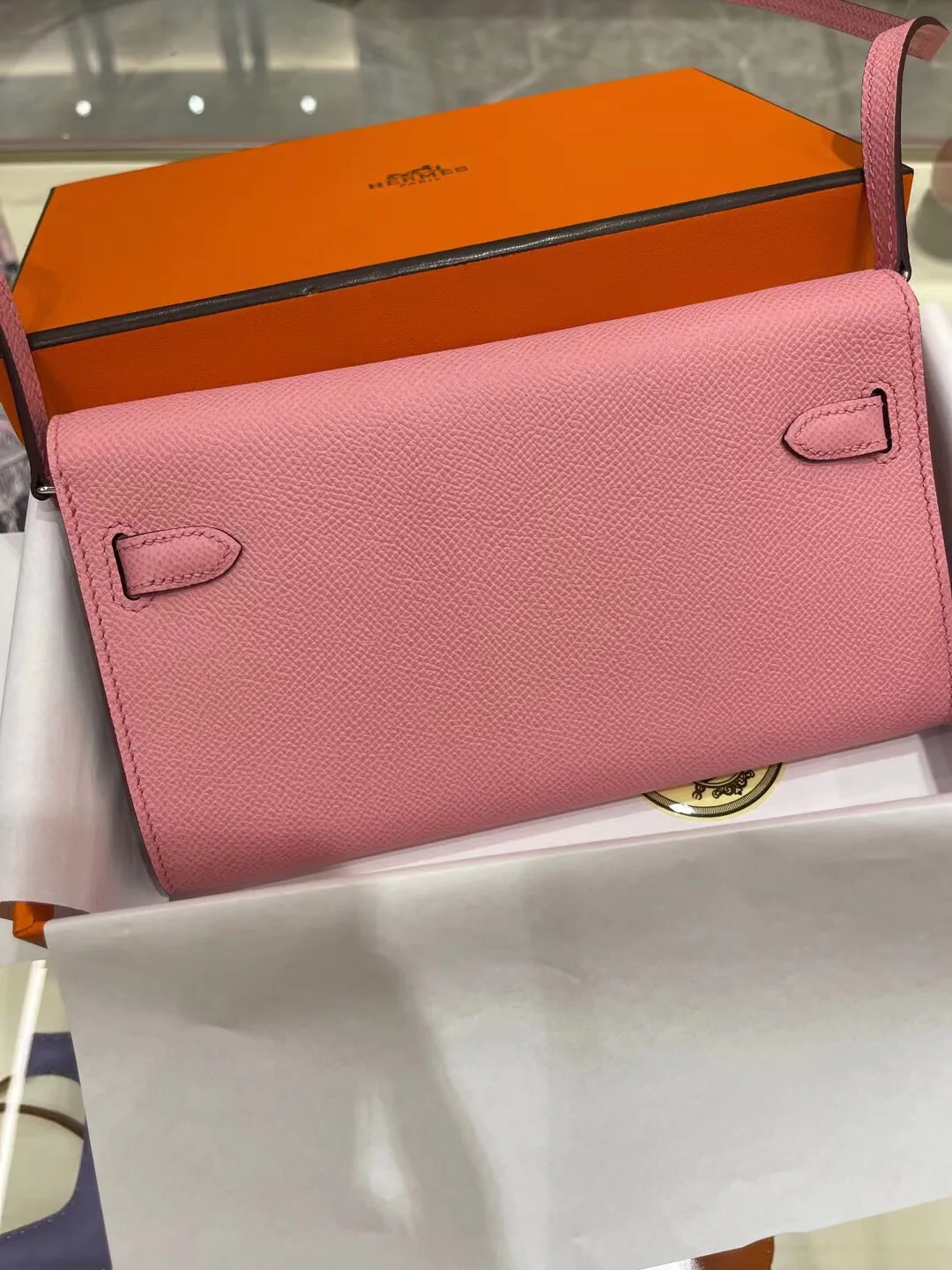 Сумки На Ремне Женские Hermes 1222222