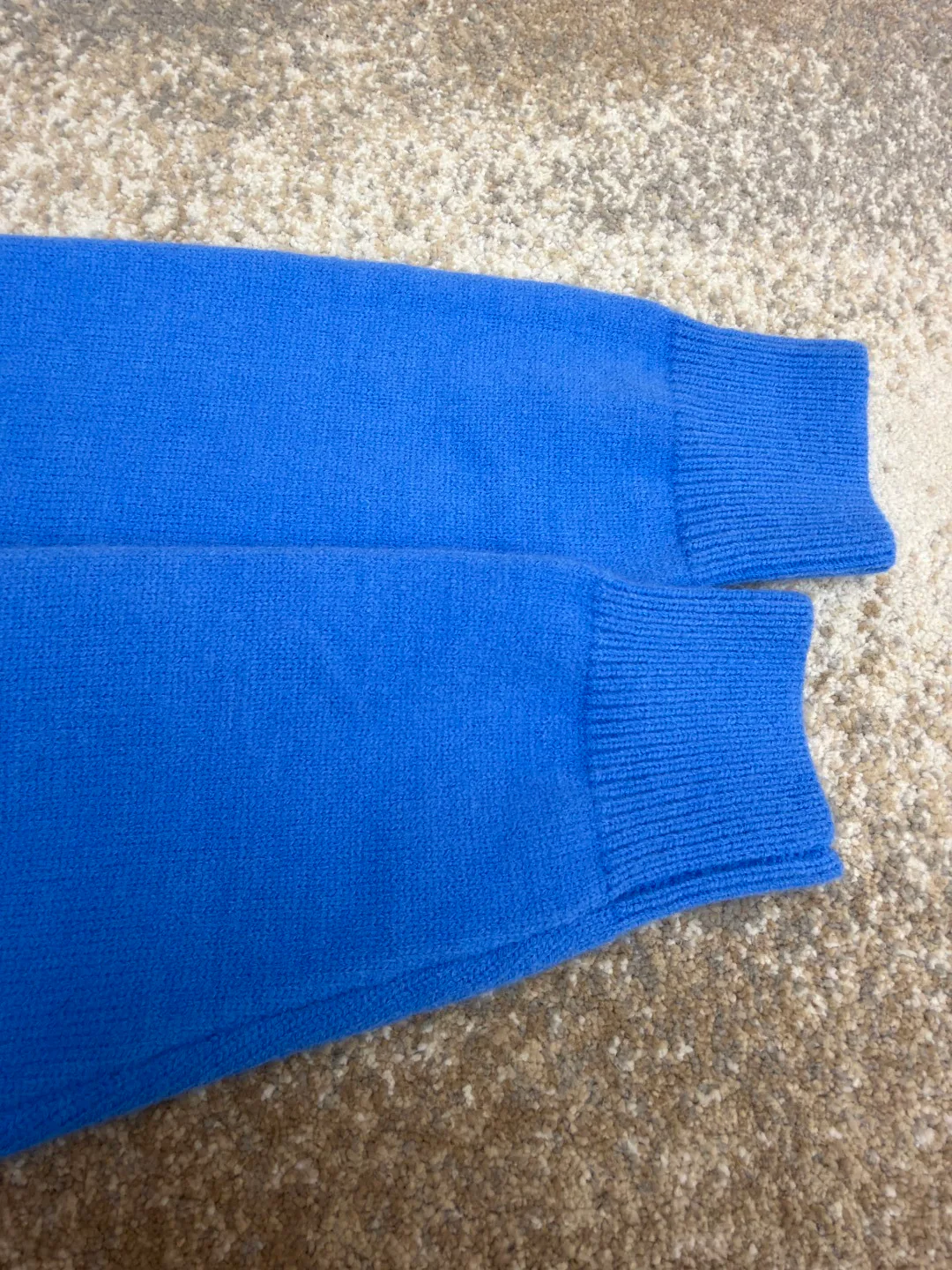 Джемперы И Свитеры Мужские Celine 8234746