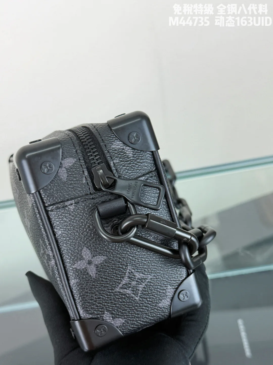 Классические Сумки Женские Louis Vuitton 17999737