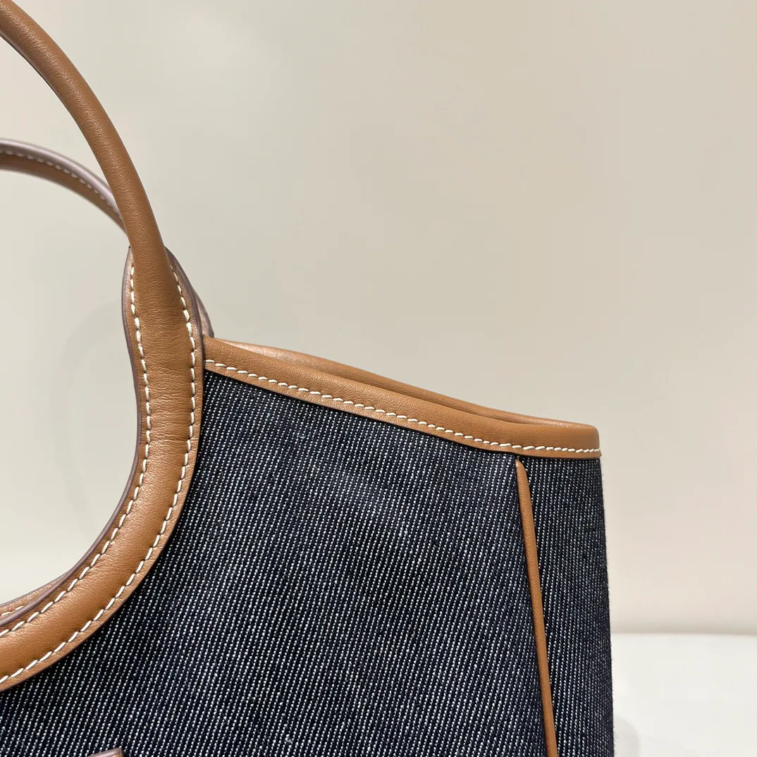 Сумки На Ремне Женские Miu Miu 155557