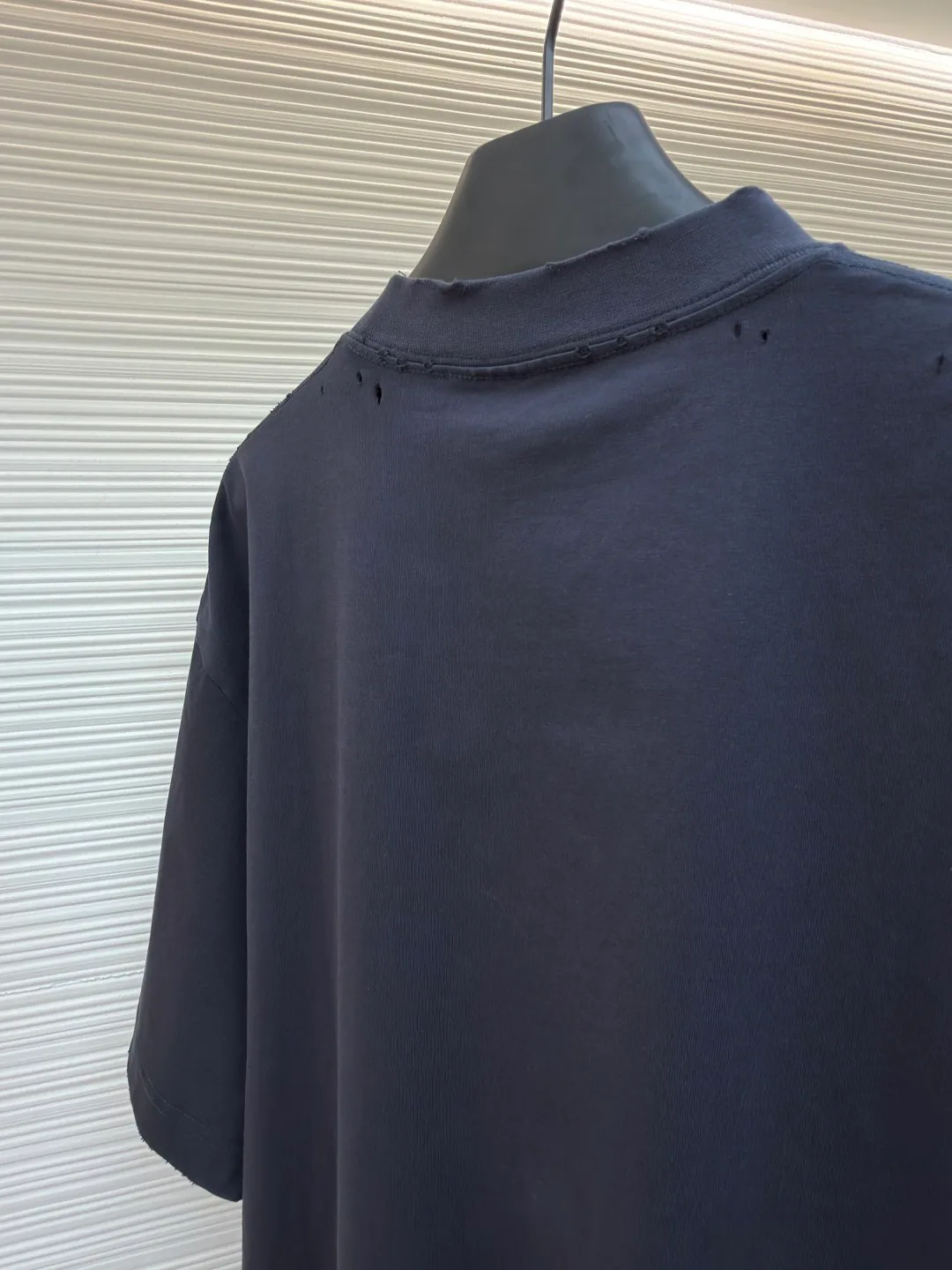 Футболки Мужские Balenciaga 11869804