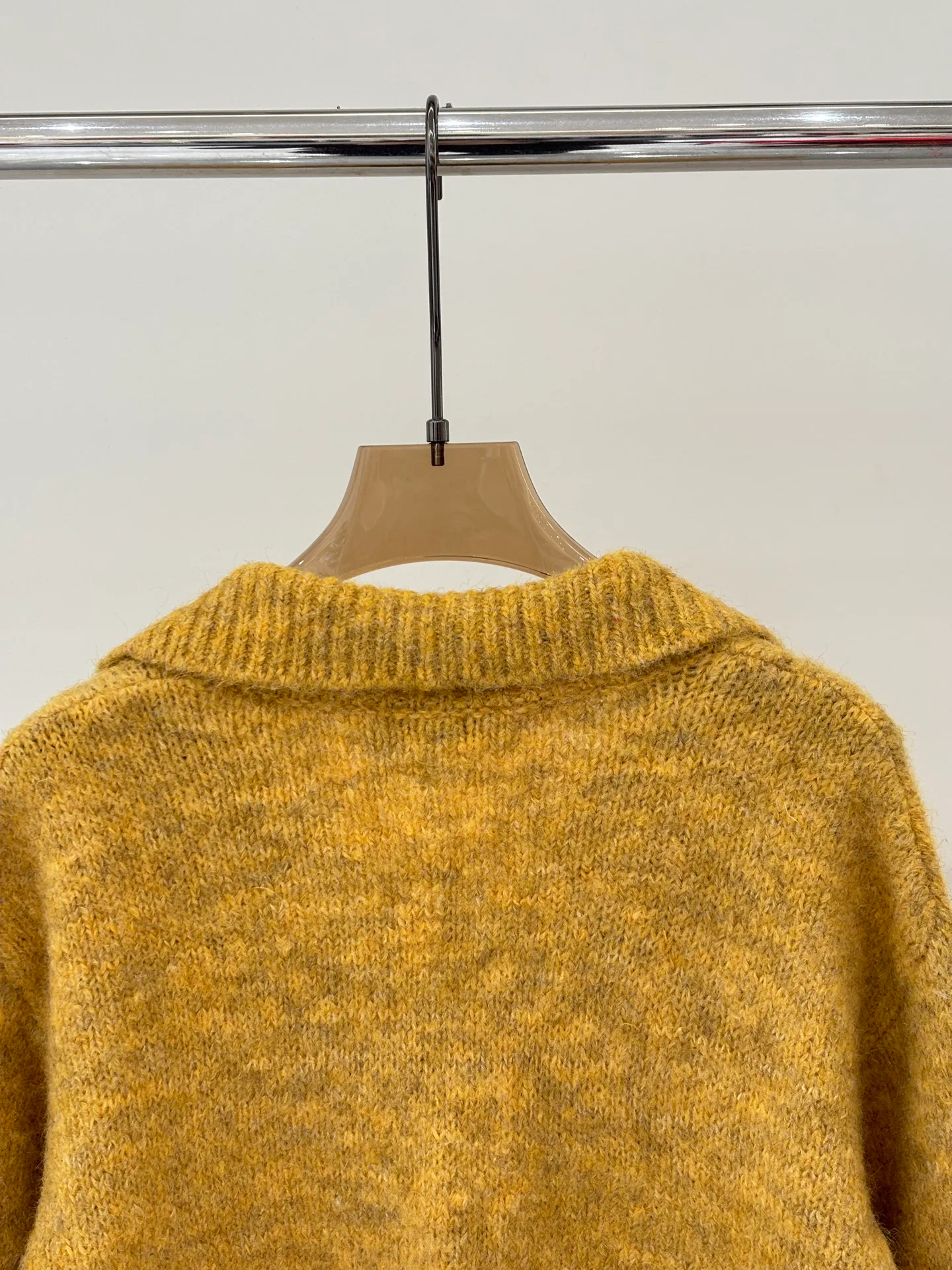 Джемперы И Свитеры Женские Loewe 1186796