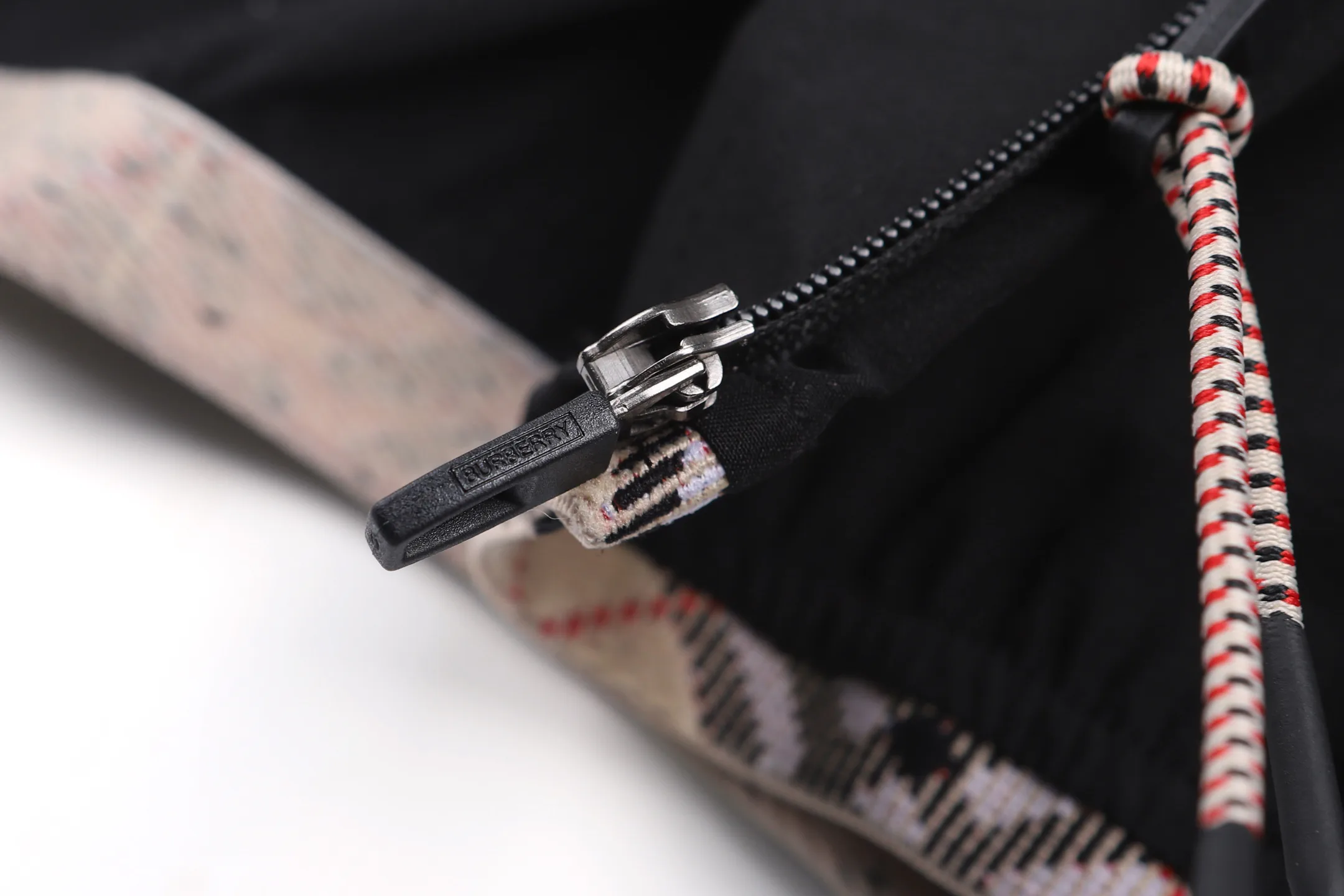 Куртки И Пуховики Женские Burberry 20099468