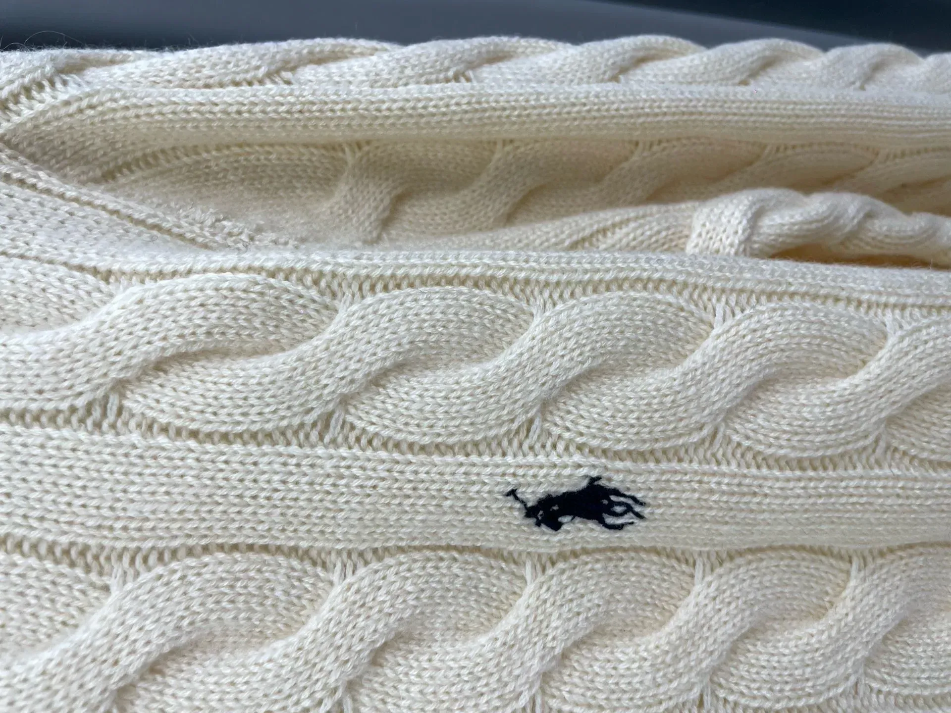 Джемперы И Свитеры Женские Ralph Lauren 790985