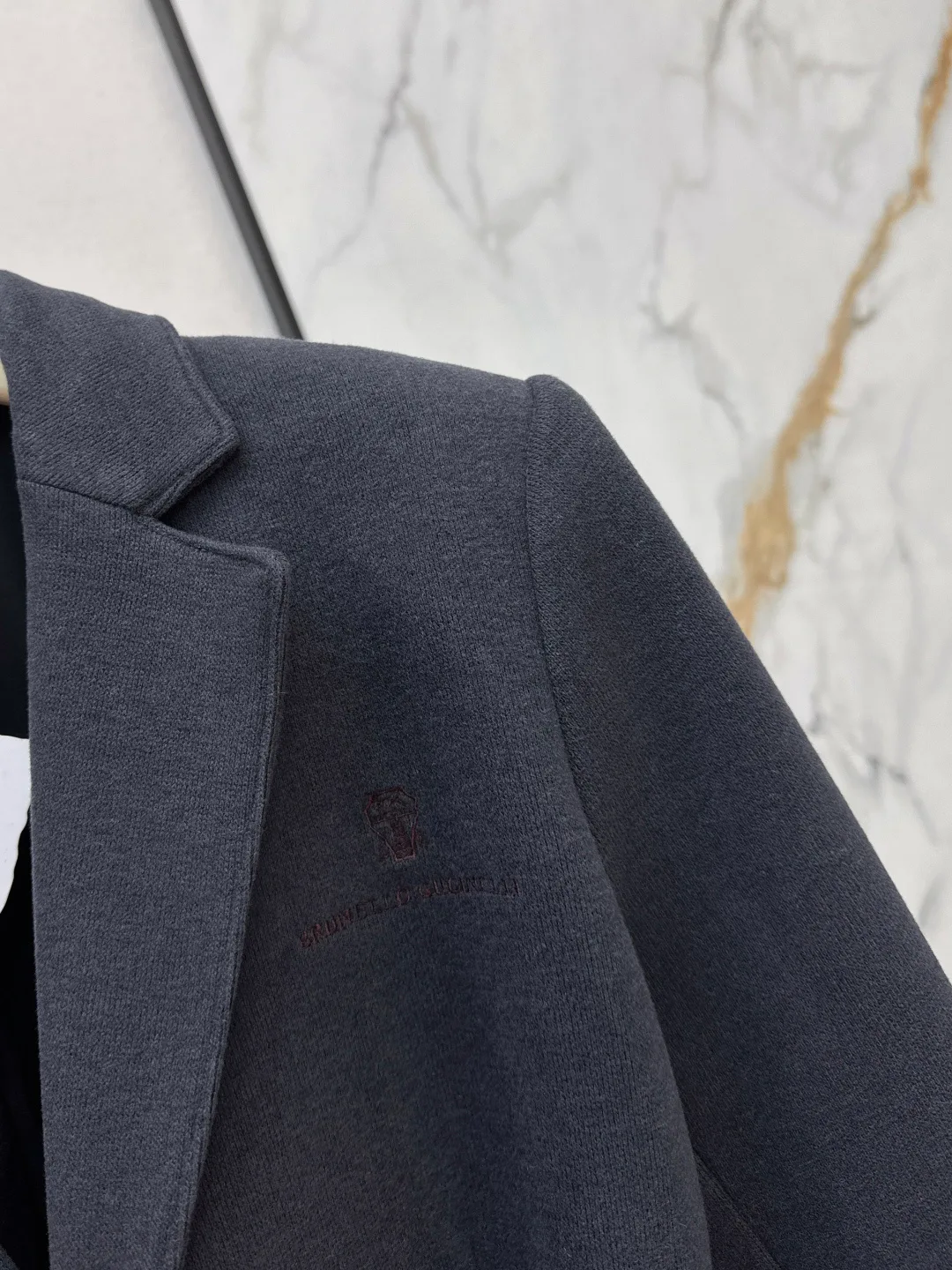 Жакеты Женские Brunello Cucinelli 1139841