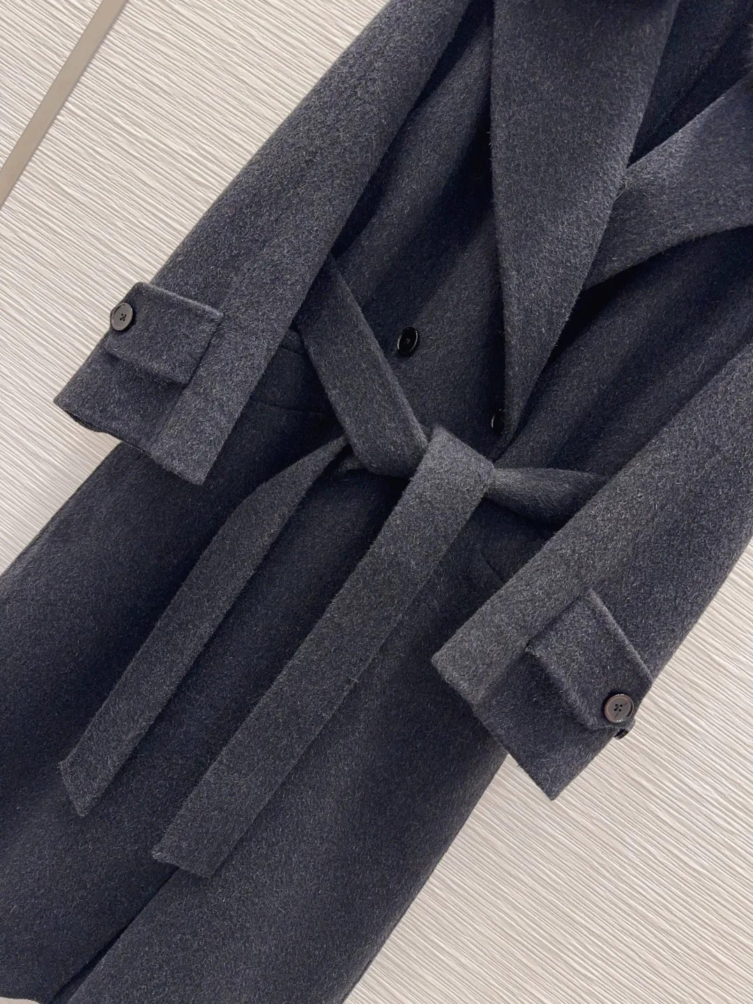 Пальто Женские Max Mara 1267703