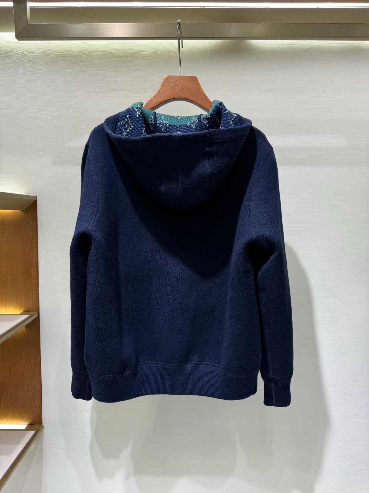 Куртки Мужские Louis Vuitton 268805