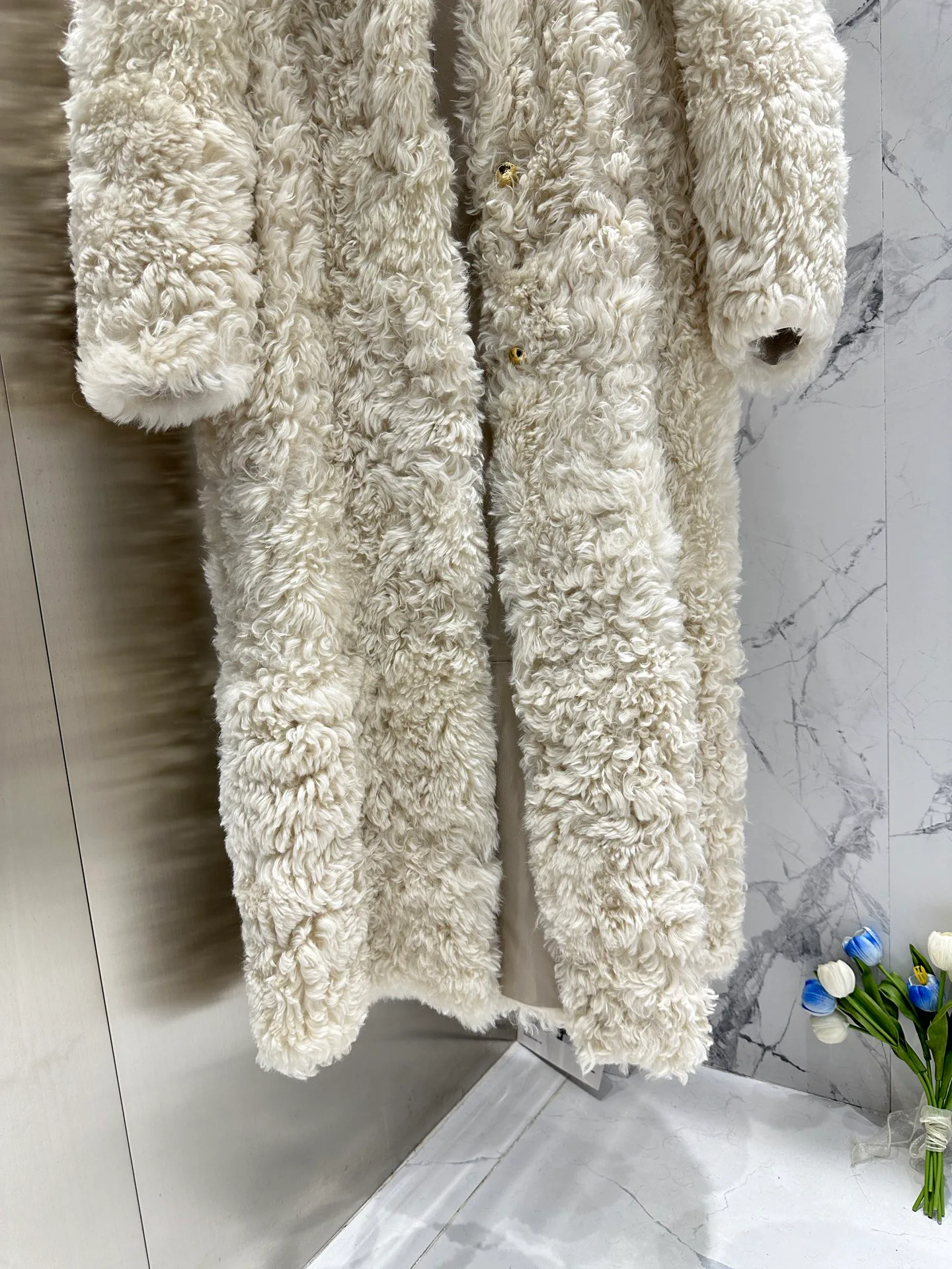 Шубы Женские Fendi 1137642