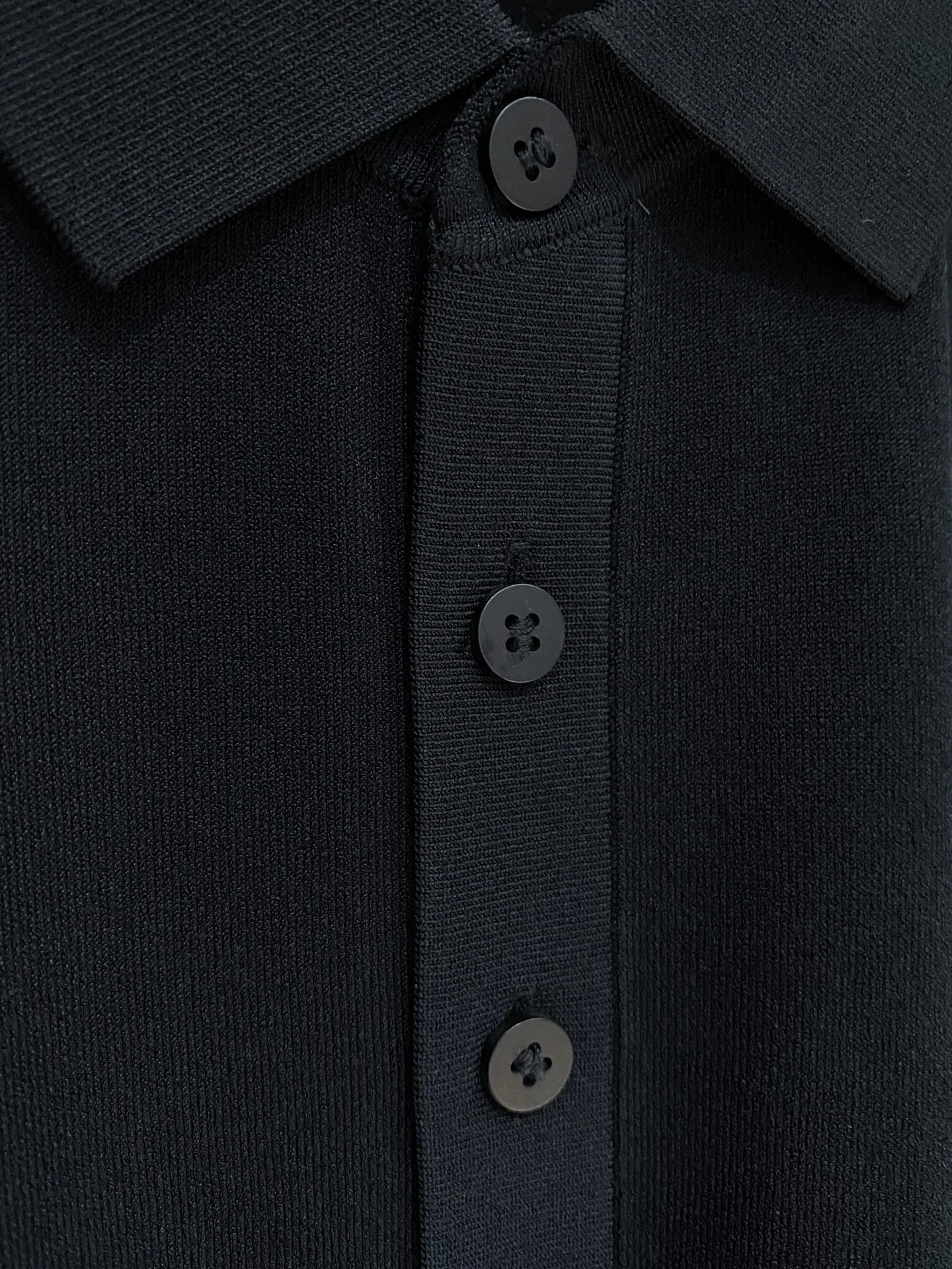 Рубашки Мужские Zegna 1428645