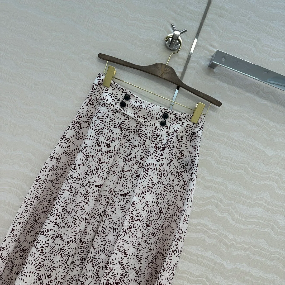 Юбки Женские Loro Piana 11779283