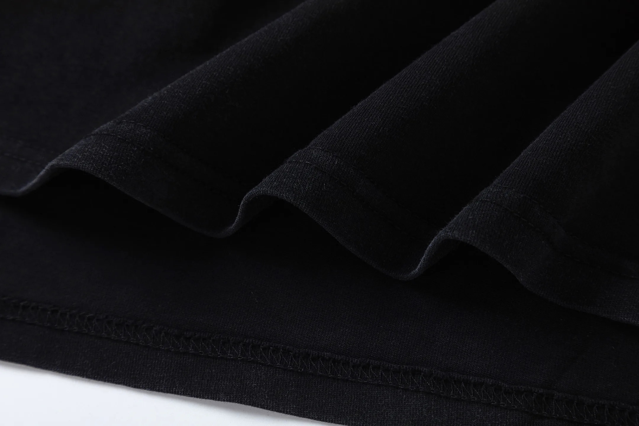 Футболки Мужские Off-White 13428861