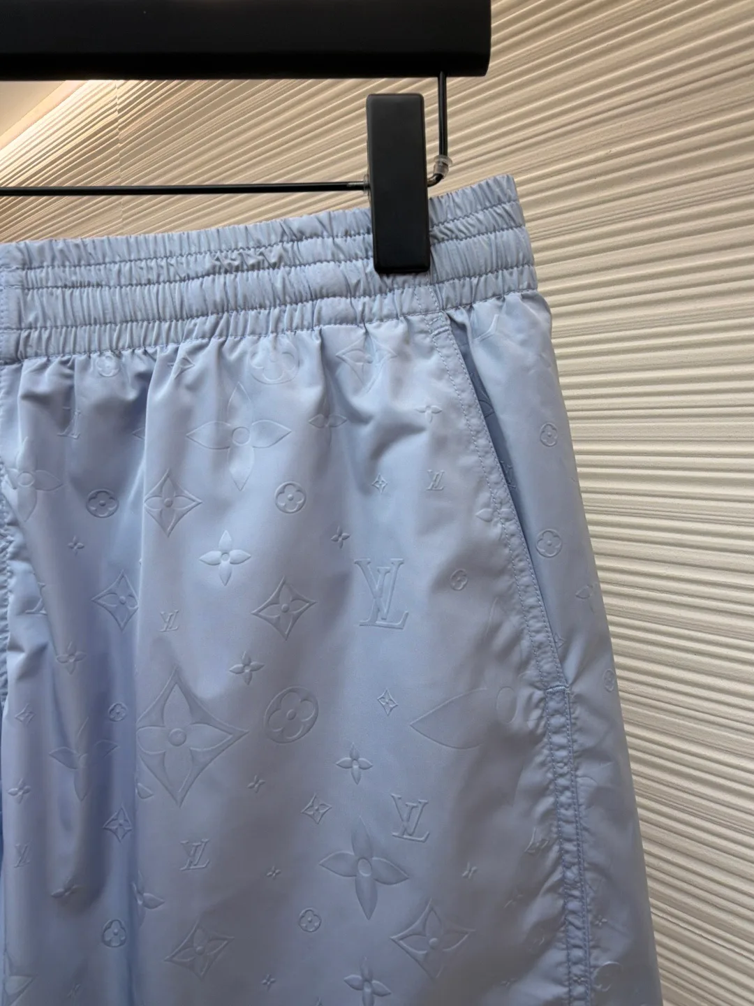 Шорты Мужские Louis Vuitton 3990286