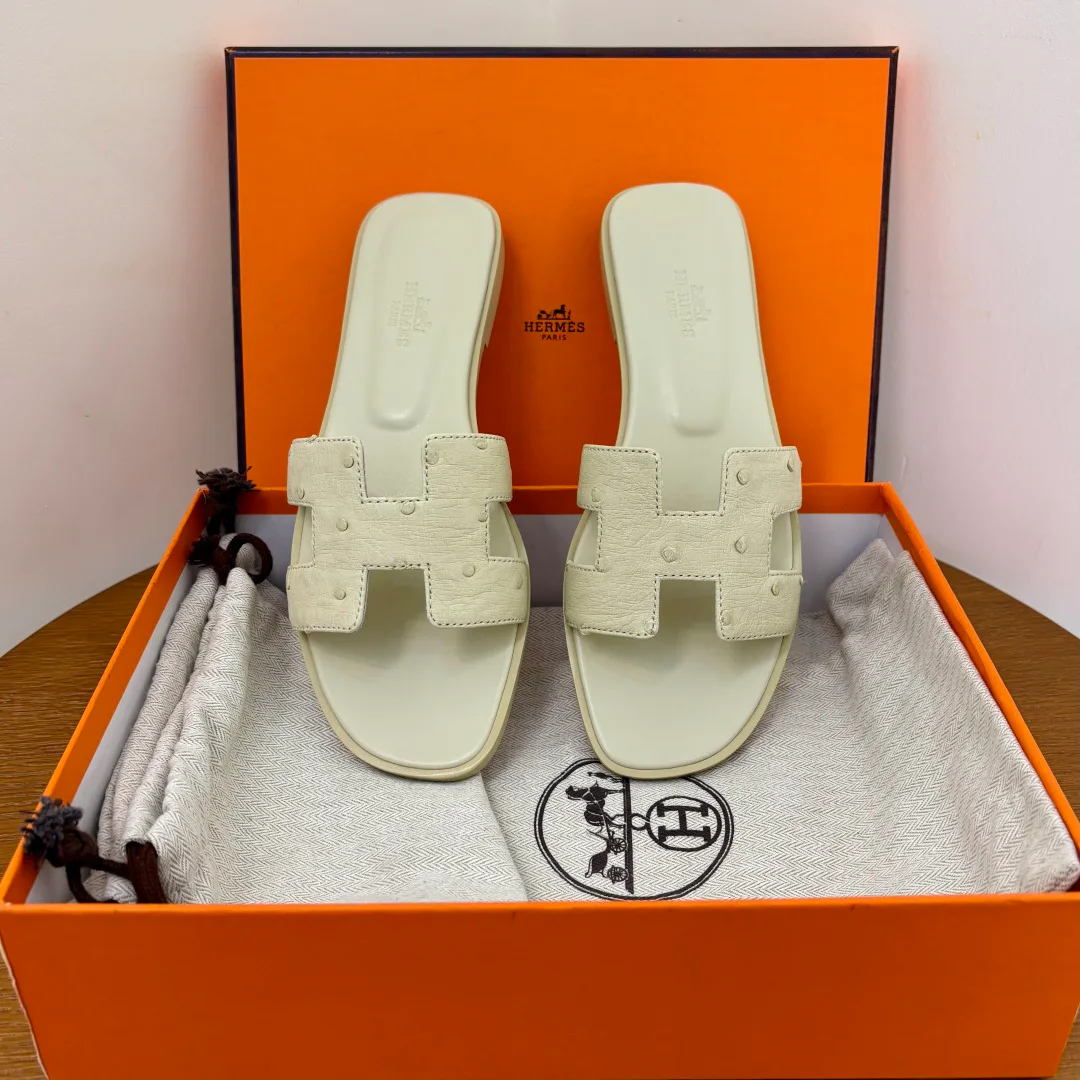 Сандалии Женские Hermes 11408697
