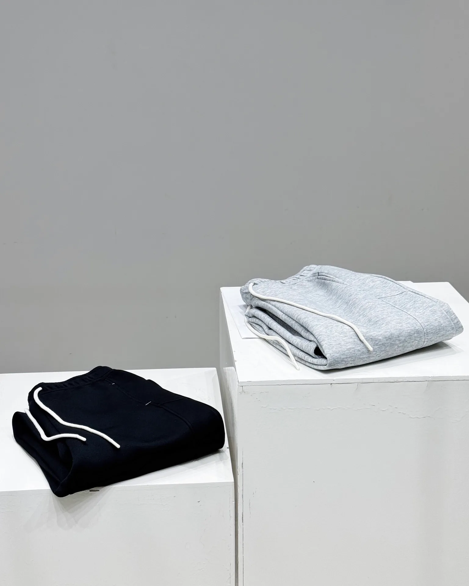 Брюки Женские Salomon 11109280