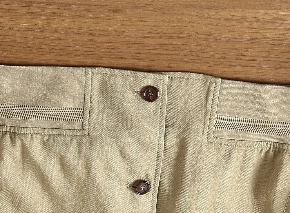 Куртки И Пуховики Мужские Loro Piana 4486309