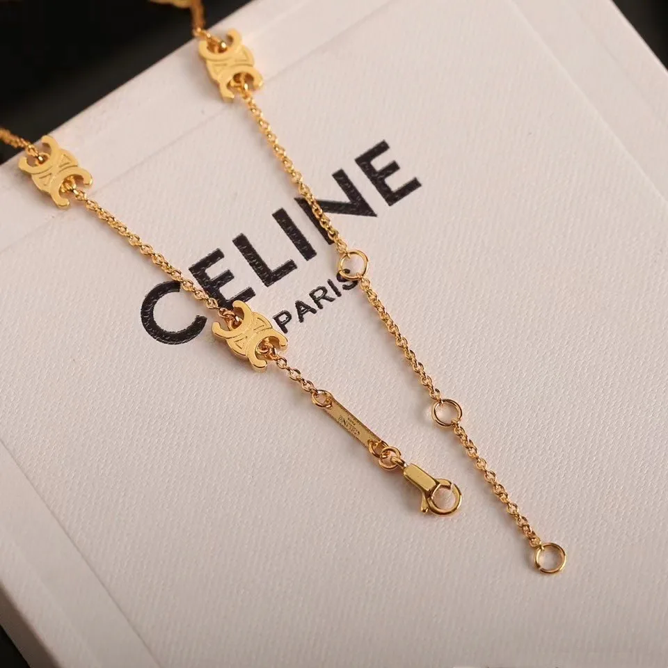 Бижутерия Celine 11234185