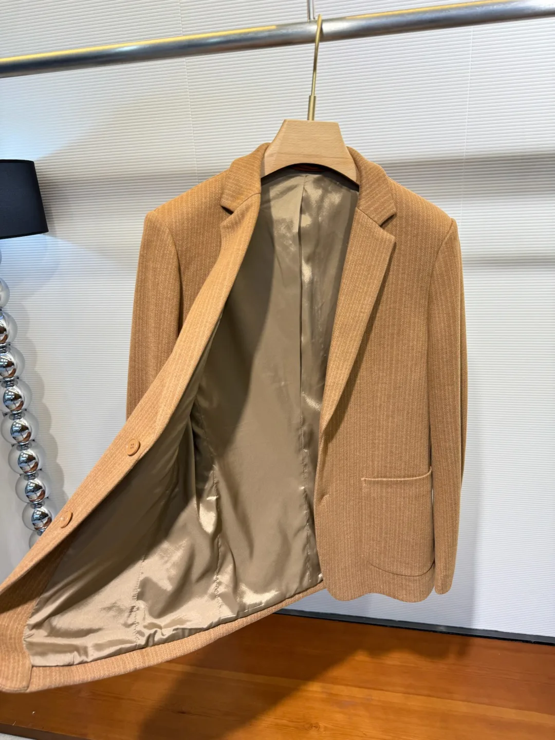 Пиджаки Мужские Zegna 1003835