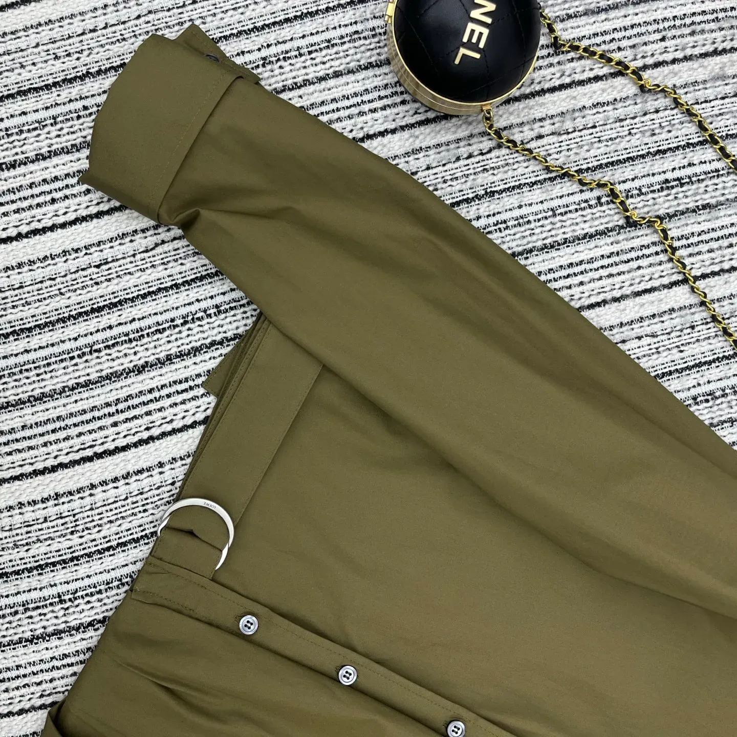 Рубашки Женские Loewe 4704761