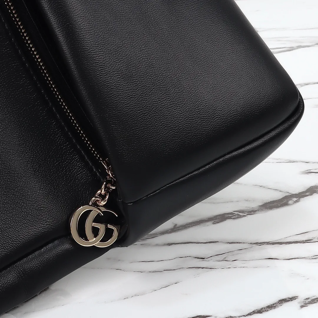 Классические Сумки Женские Gucci 18210721