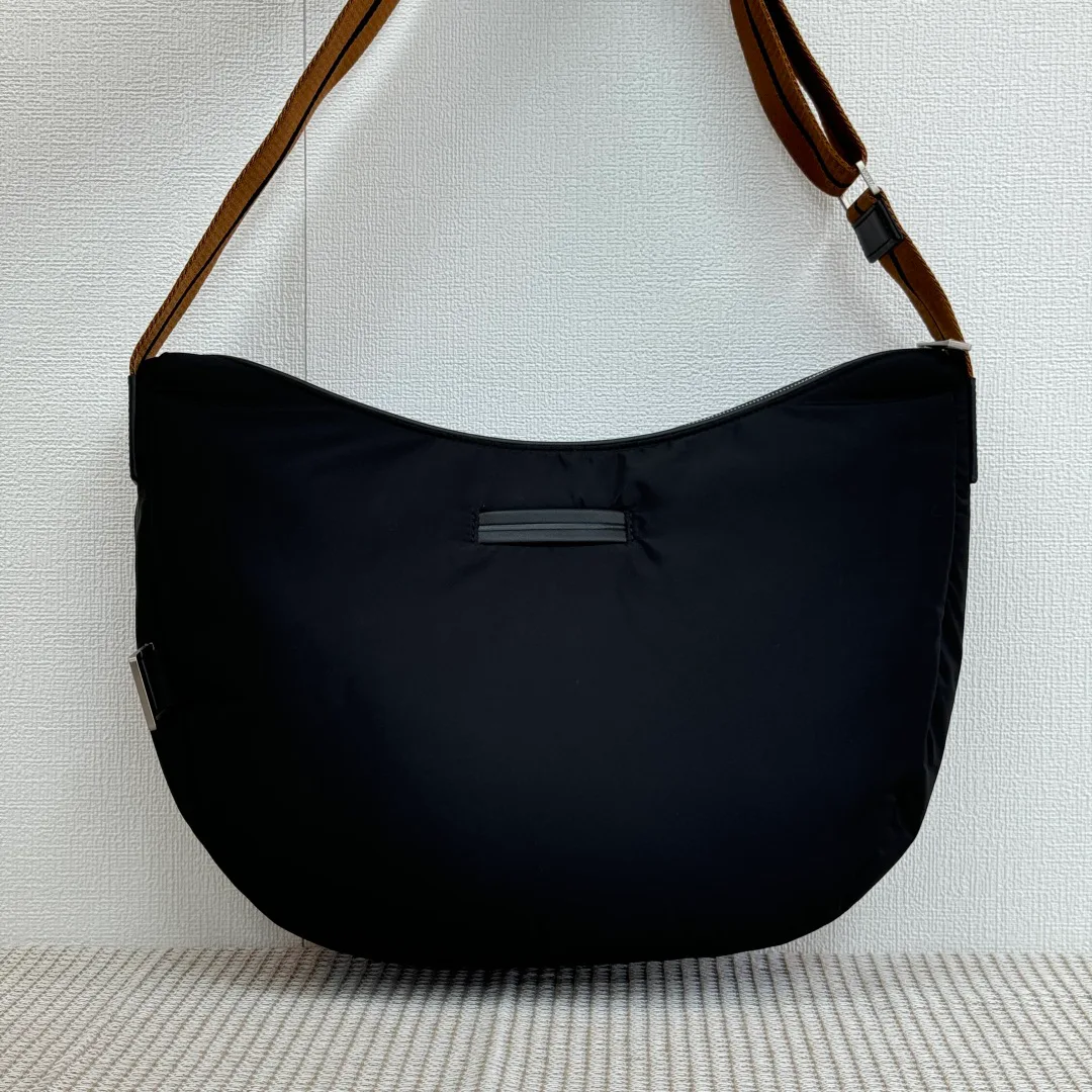 Сумки На Ремне Женские Zegna 11910746