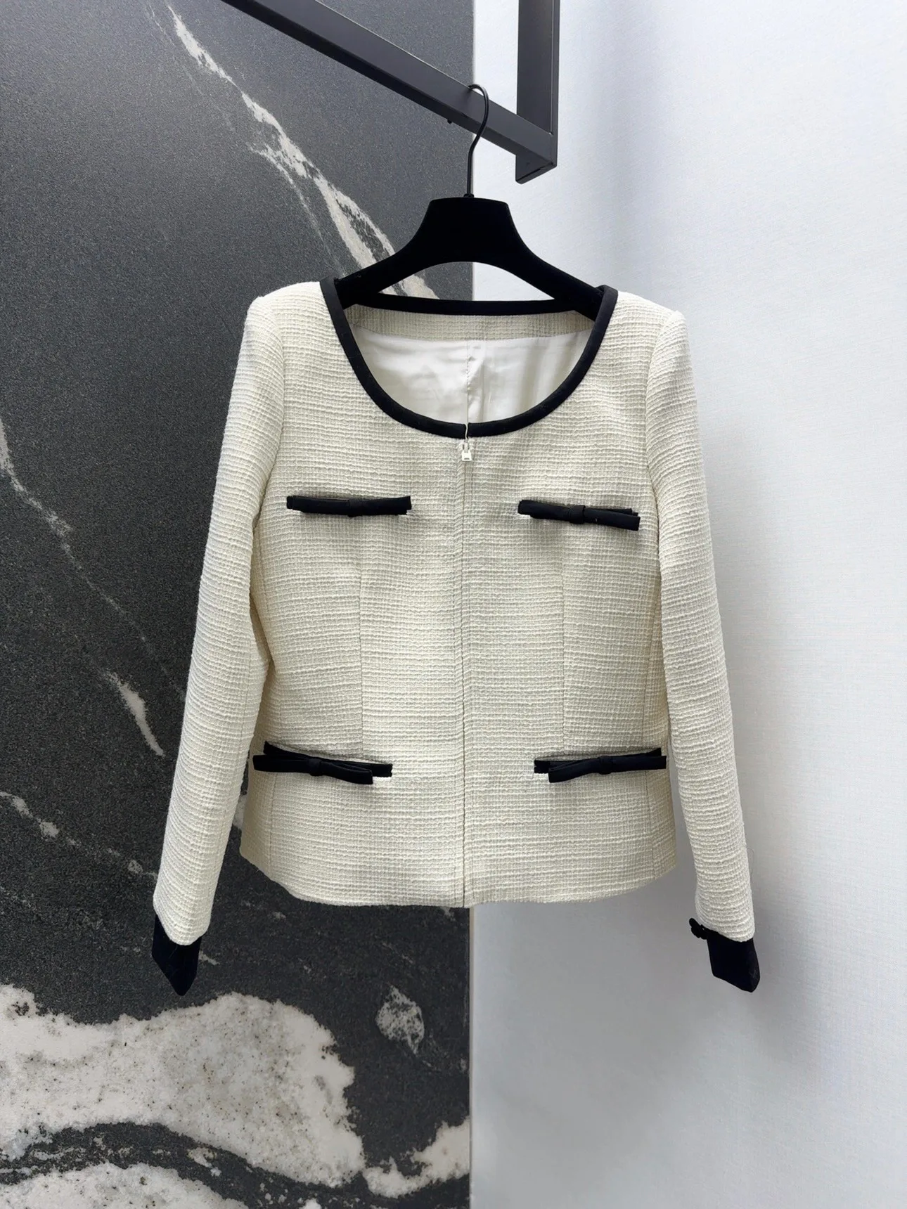 Костюмы Женские Valentino 501874