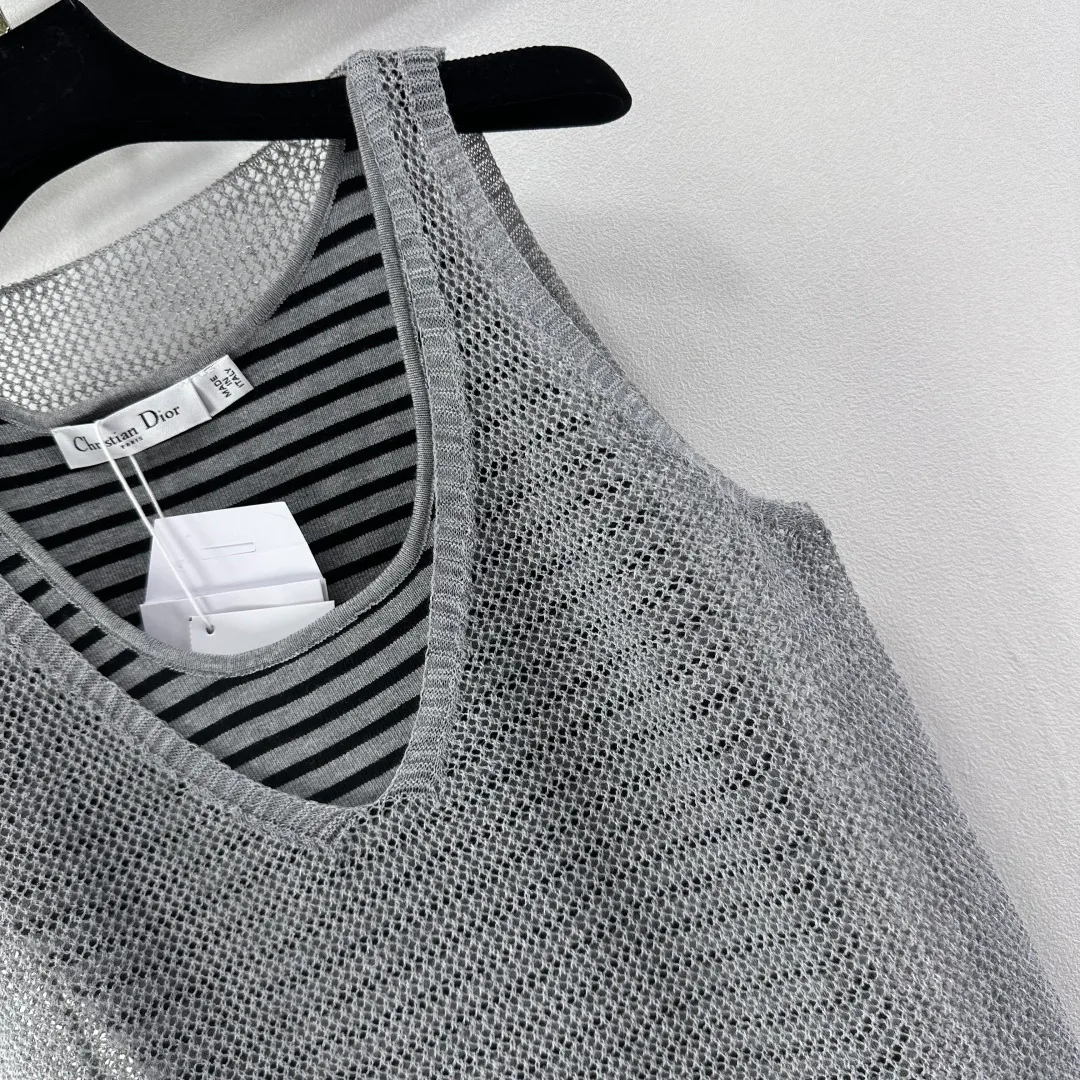 Жилеты Женские Christian Dior 11455112