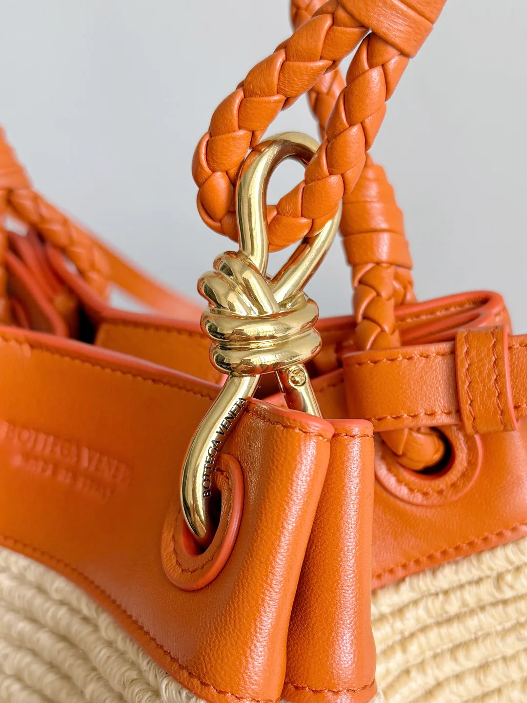 Классические Сумки Женские Bottega Veneta 6211891