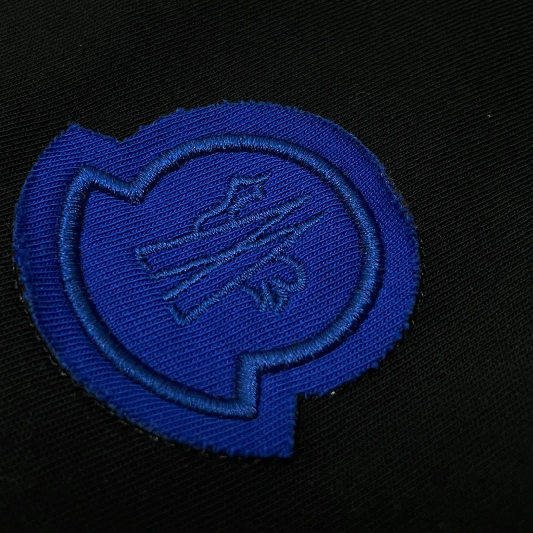 Футболки Женские Moncler 12538583