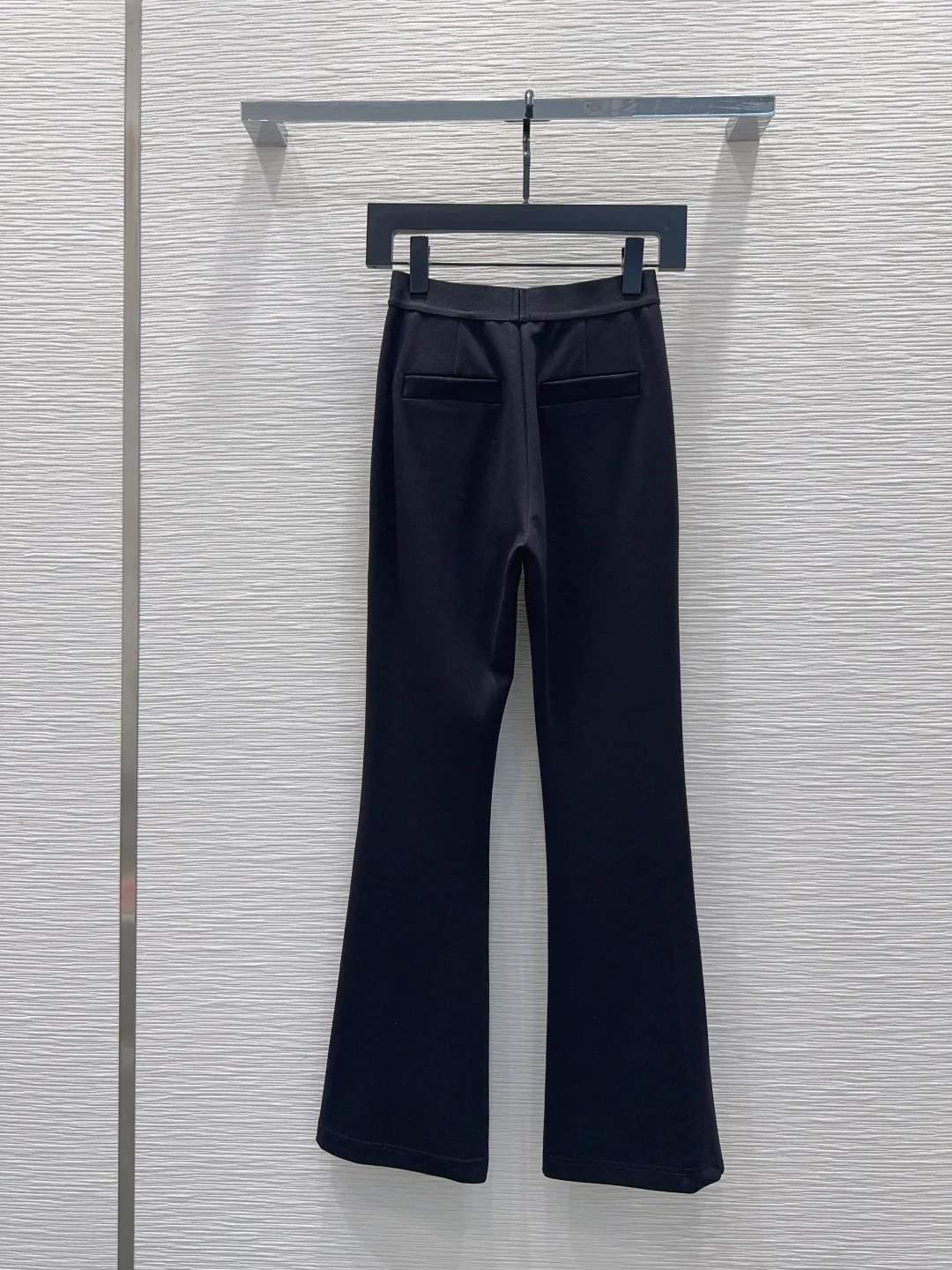 Брюки Женские Loewe 11329596